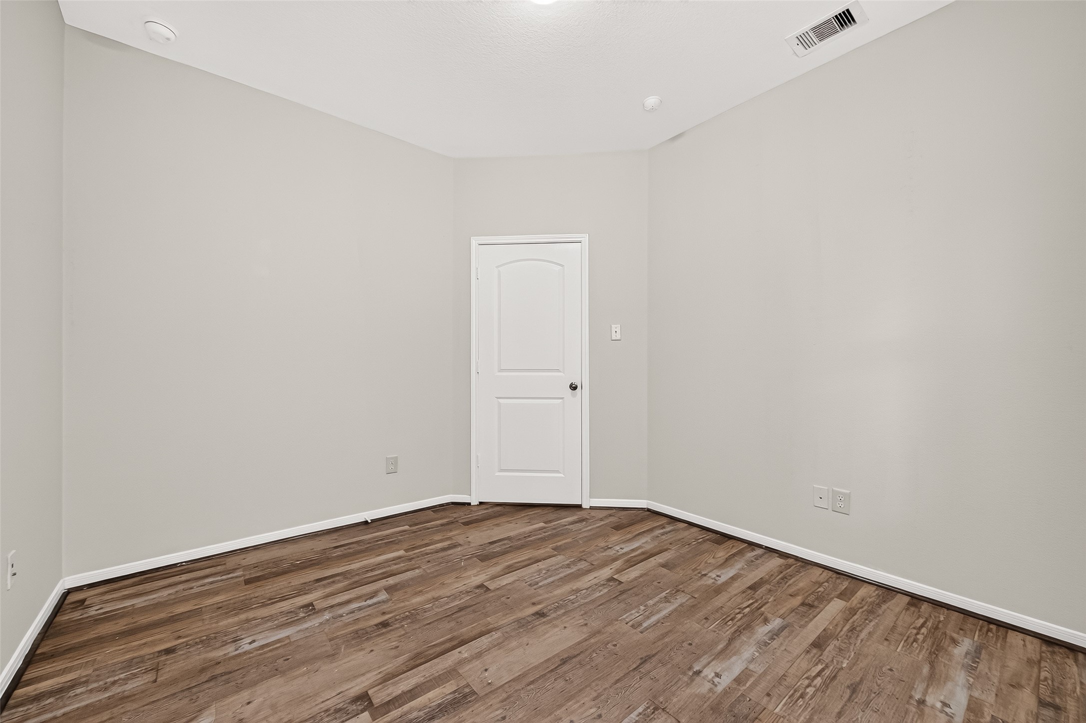 26710 Bellwood Pines Drive Property Photo 45