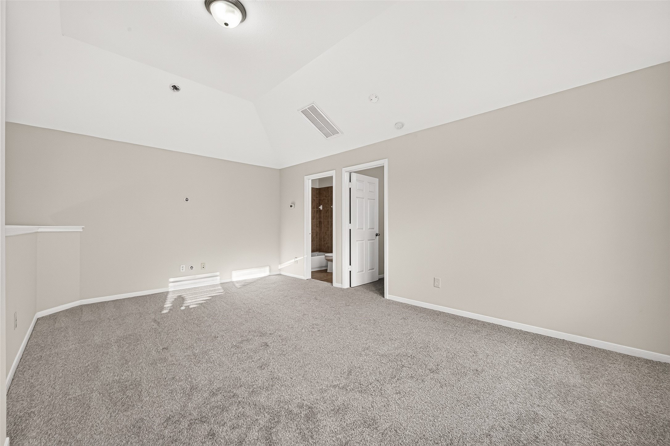 26710 Bellwood Pines Drive Property Photo 46