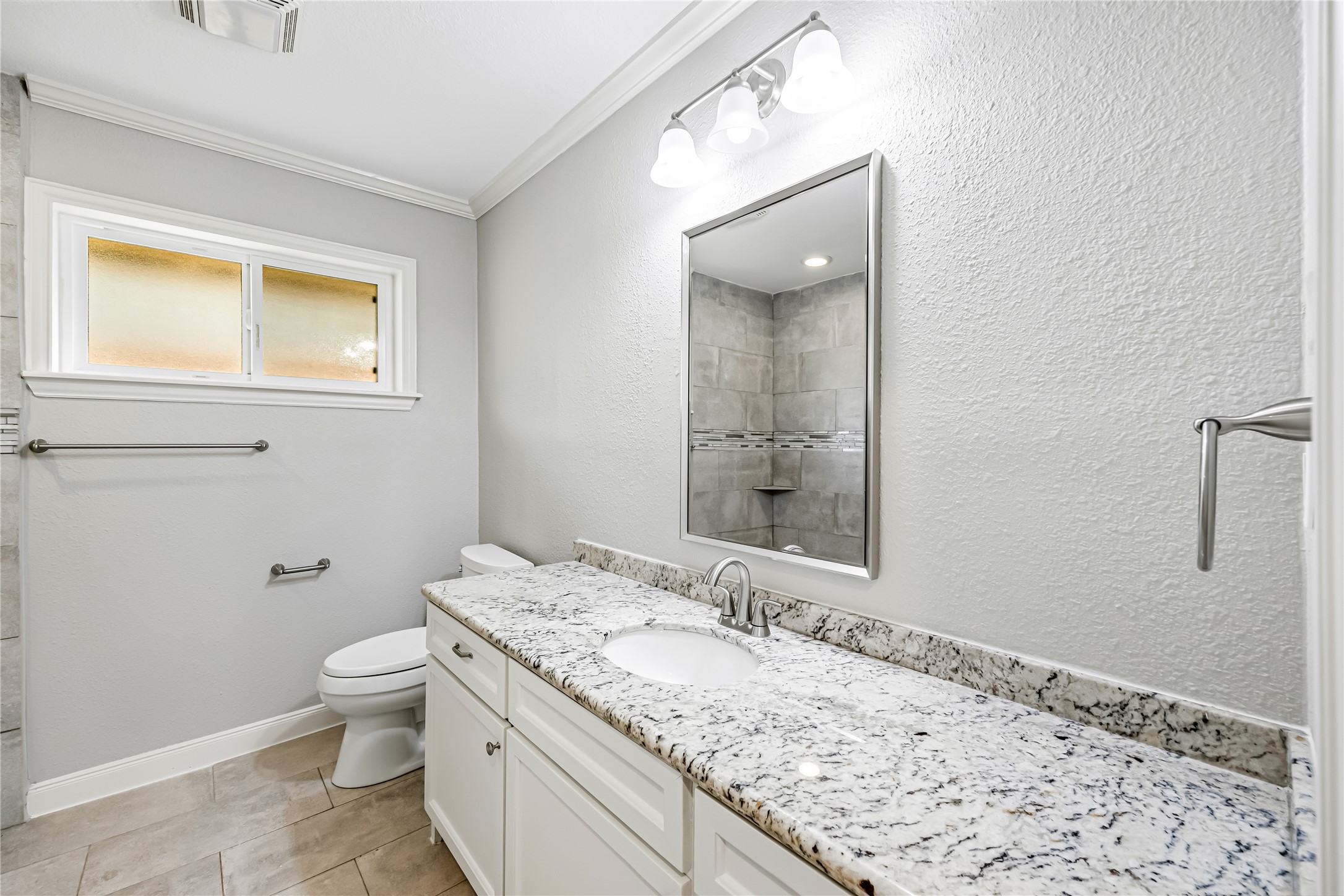 4807 Omeara Drive Property Photo 19