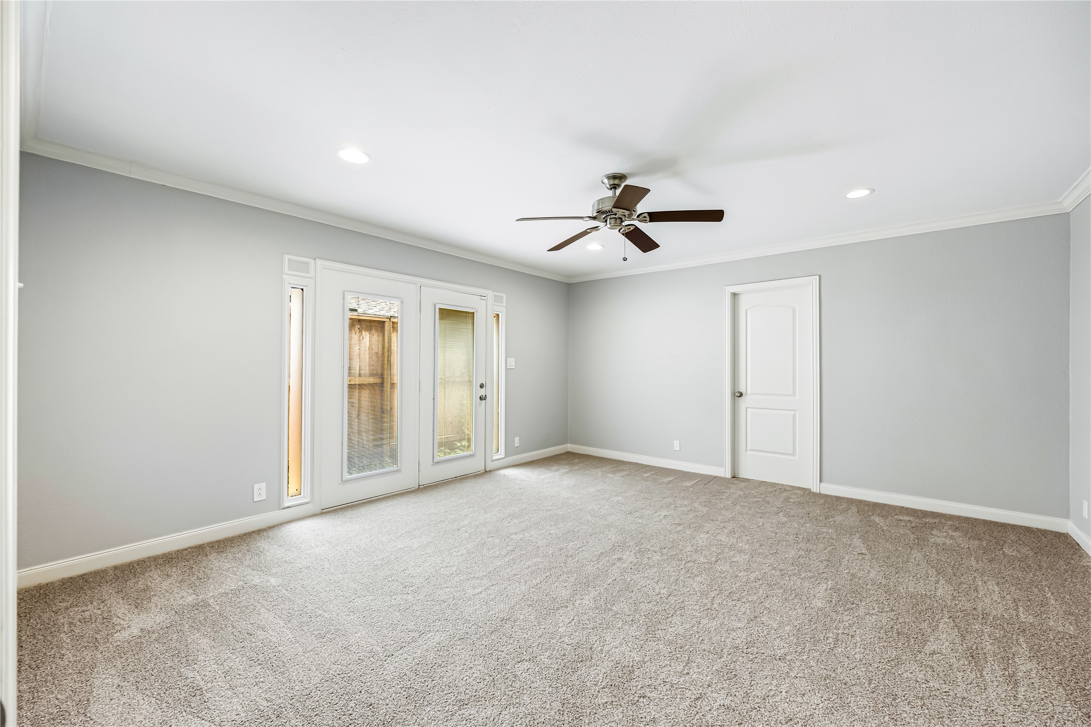 4807 Omeara Drive Property Photo 26