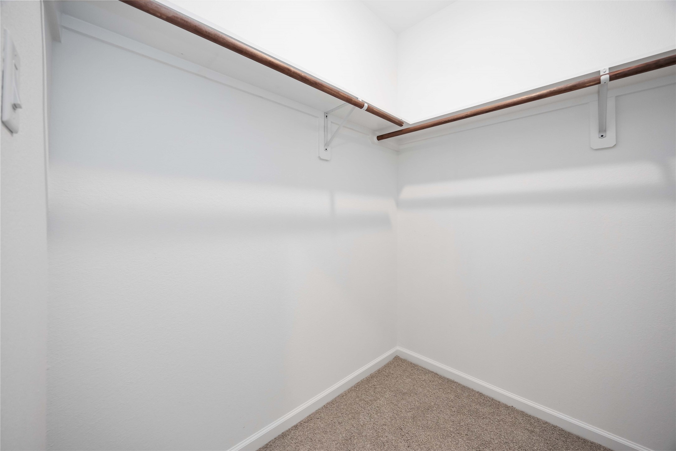 4507 White Rock Street B Property Photo 17