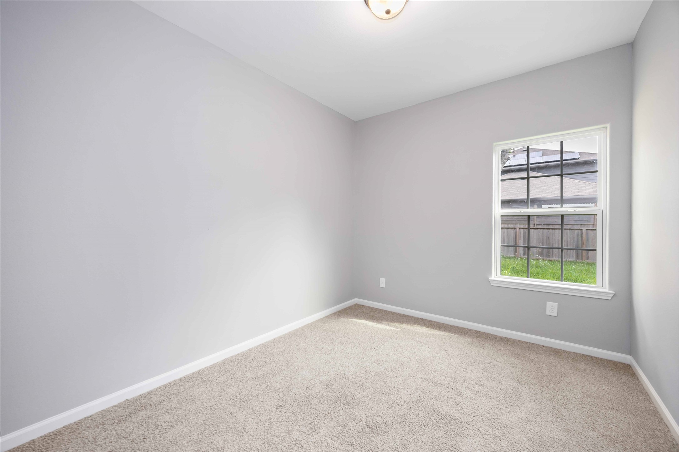 4507 White Rock Street B Property Photo 21