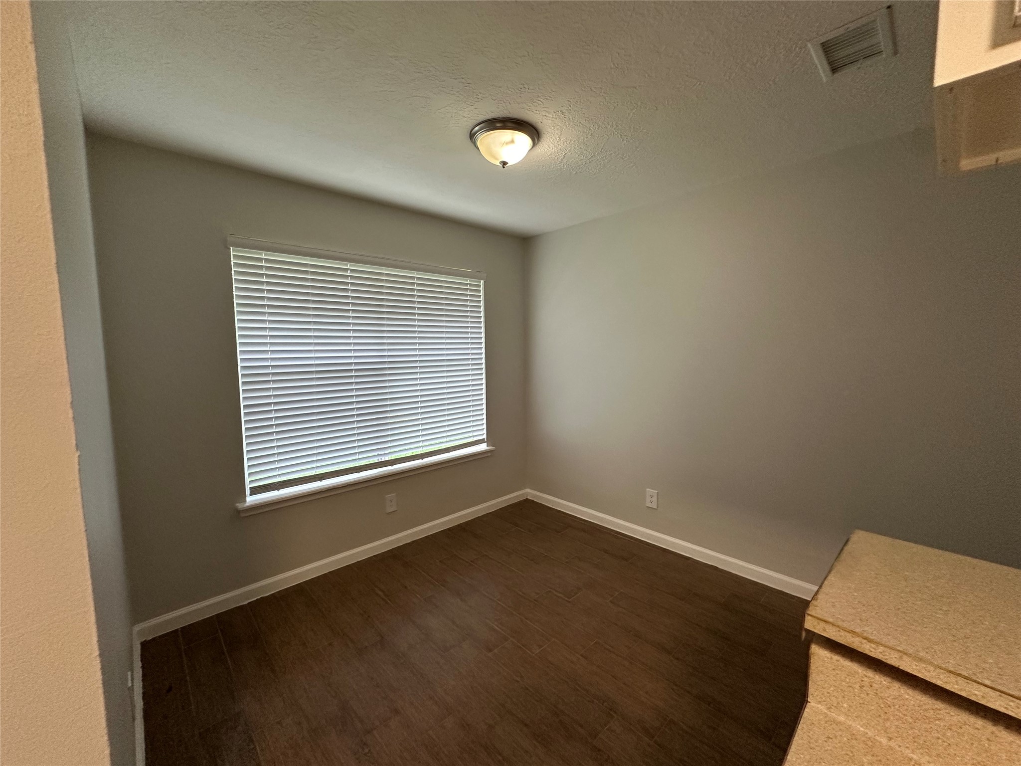 1013 Mccall Avenue Property Photo 3