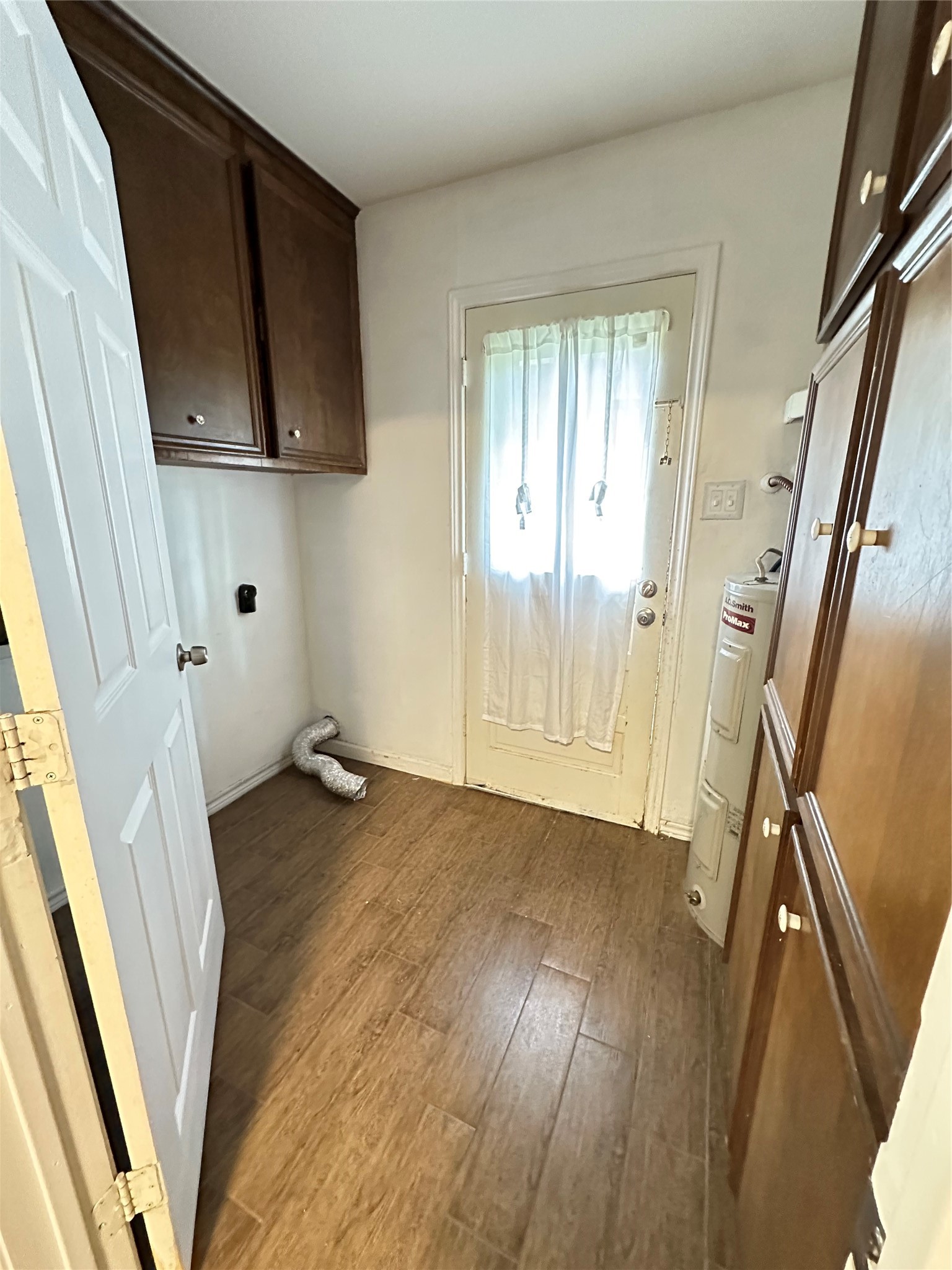 1013 Mccall Avenue Property Photo 11