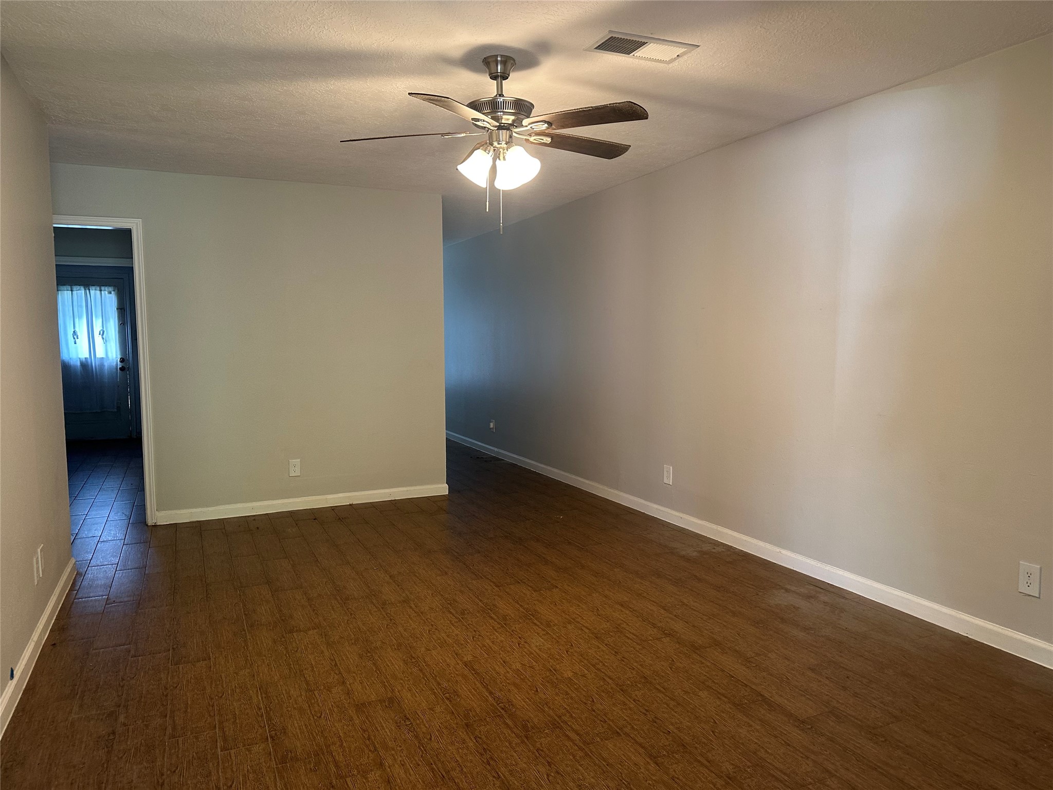 1013 Mccall Avenue Property Photo 12