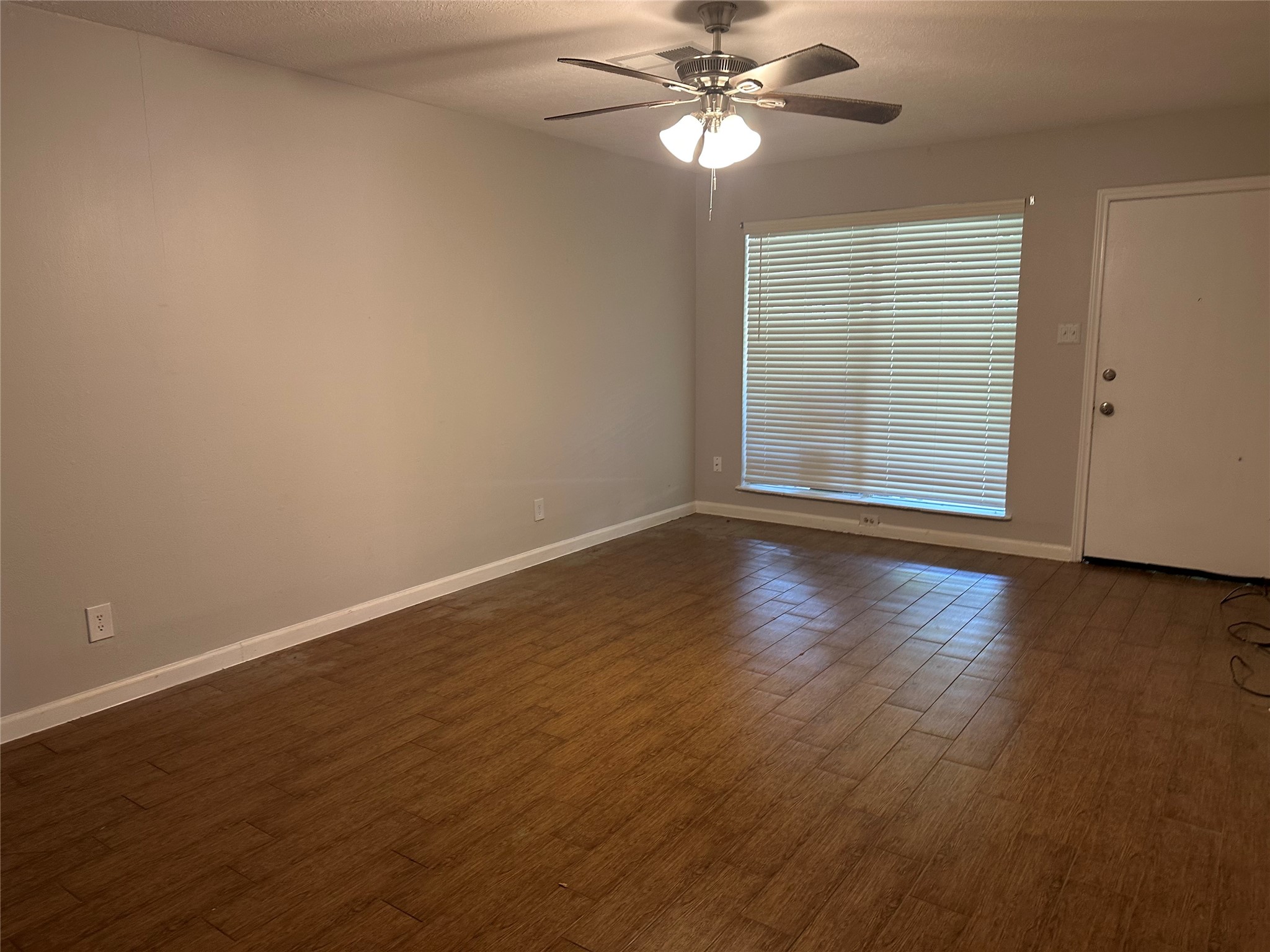 1013 Mccall Avenue Property Photo 13