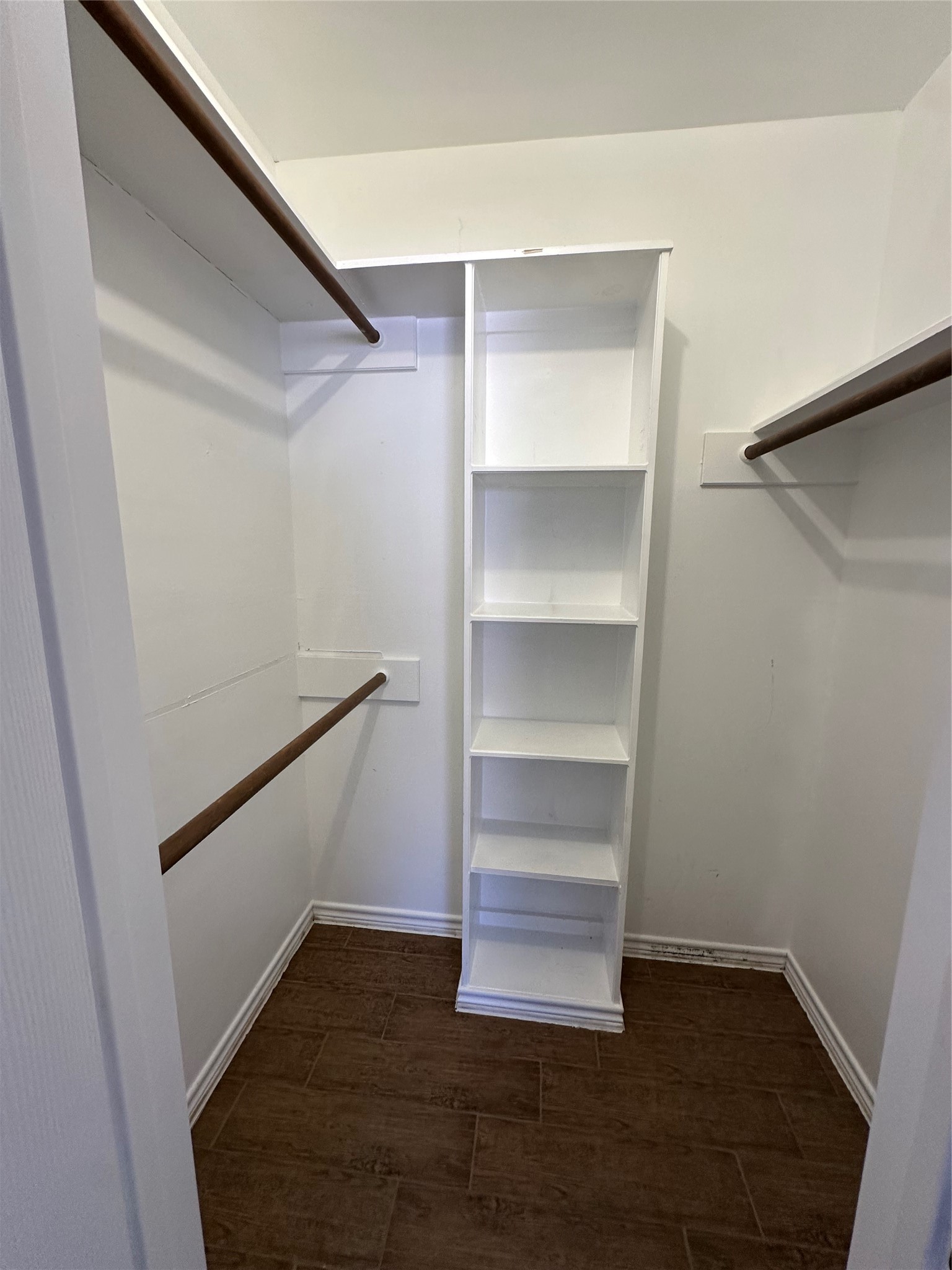 1013 Mccall Avenue Property Photo 16