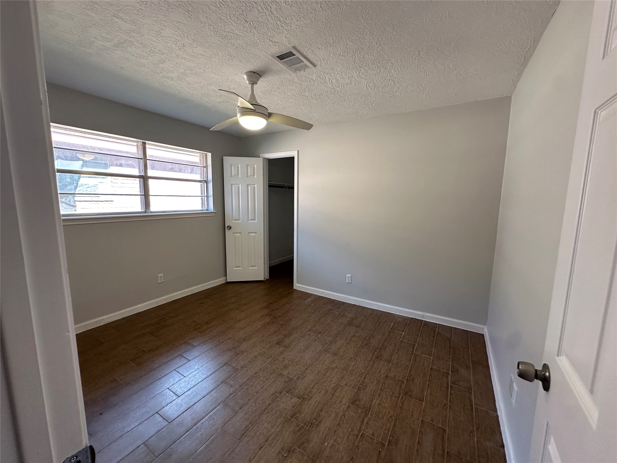 1013 Mccall Avenue Property Photo 17