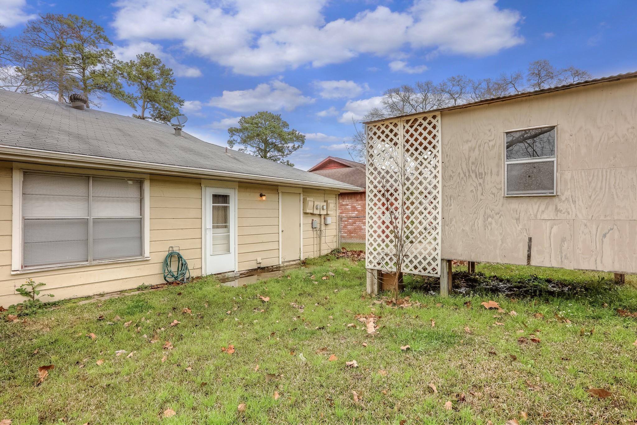 1013 Mccall Avenue Property Photo 19
