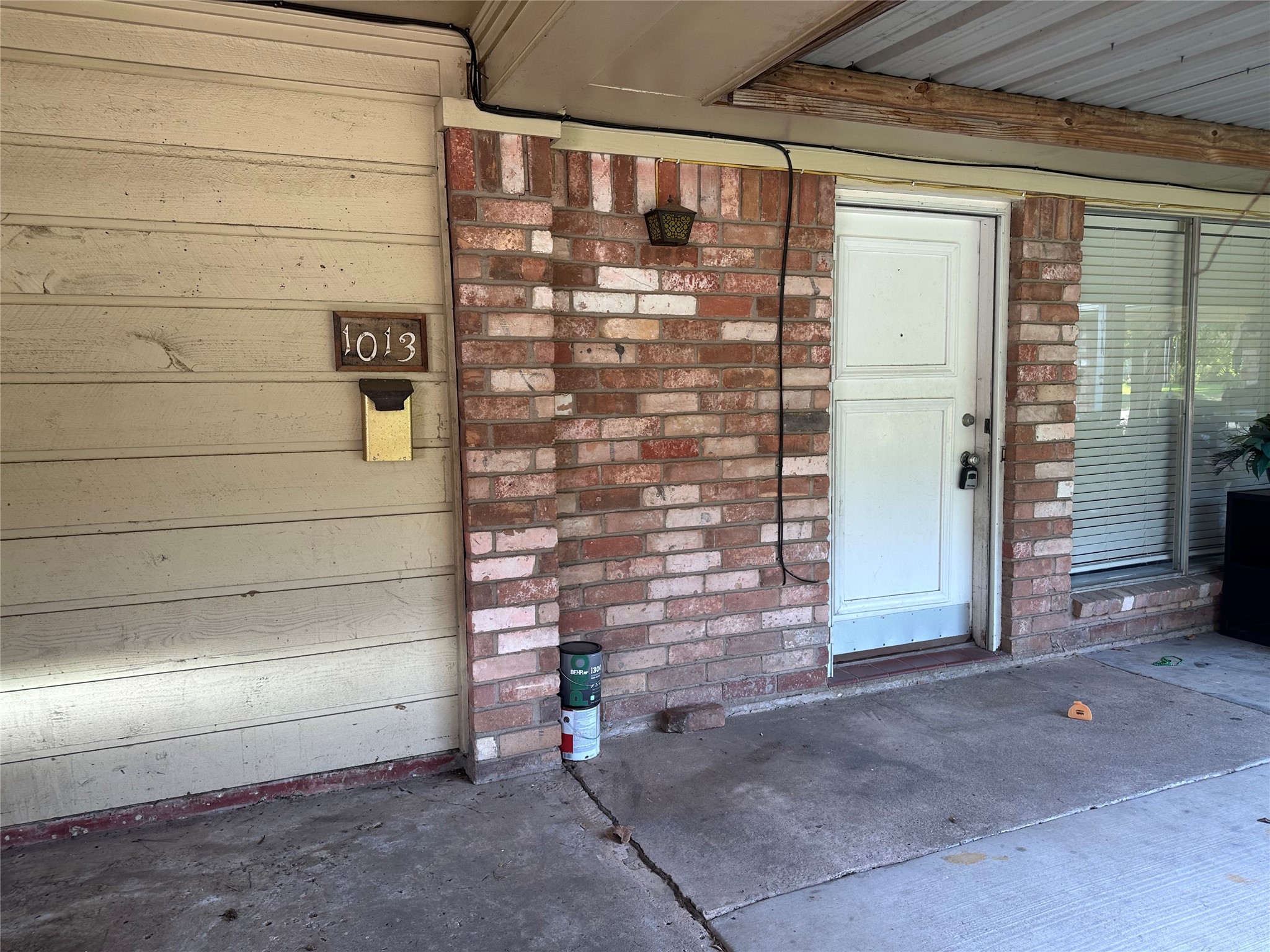 1013 Mccall Avenue Property Photo 20