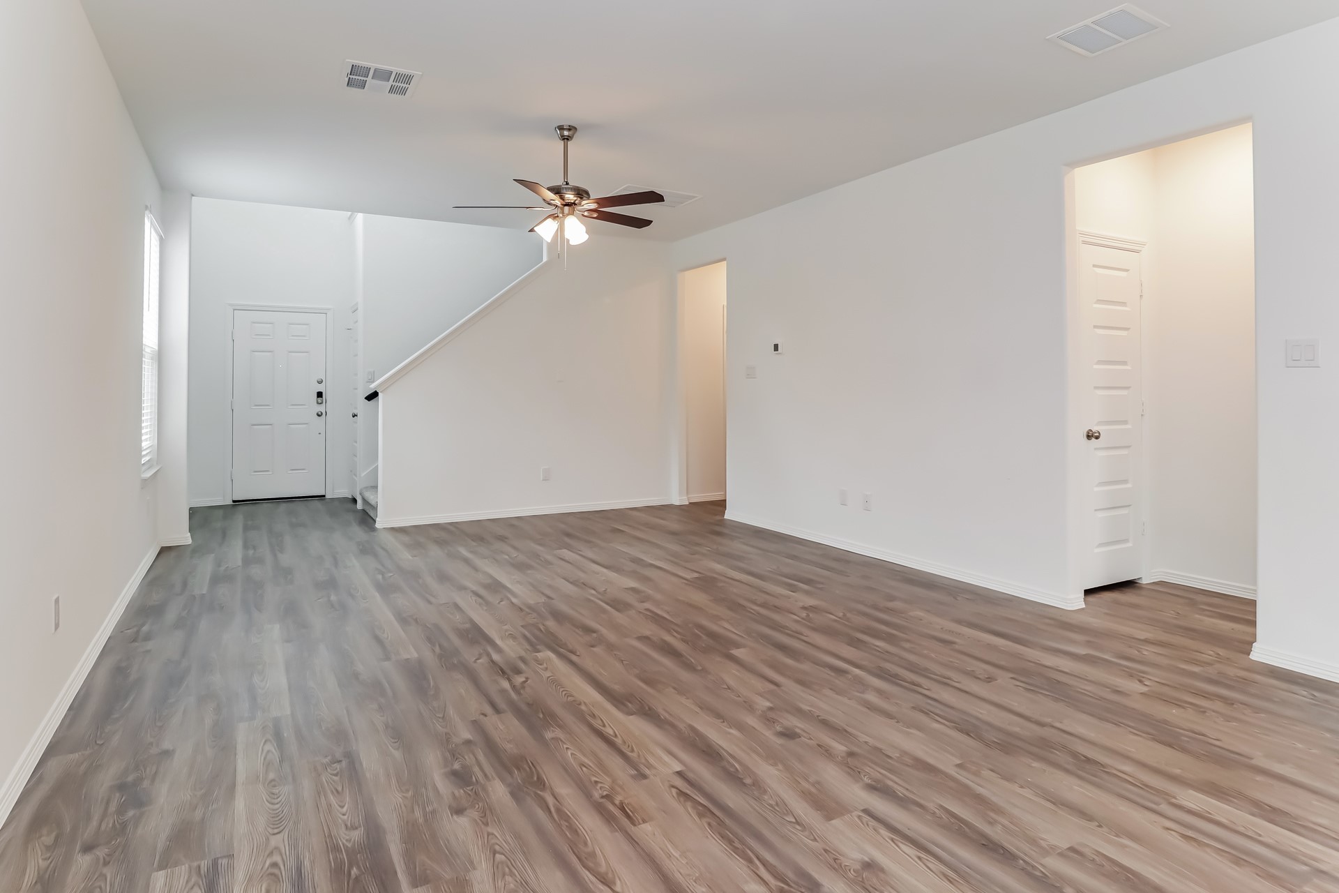 16750 Rover Lane Property Photo 6