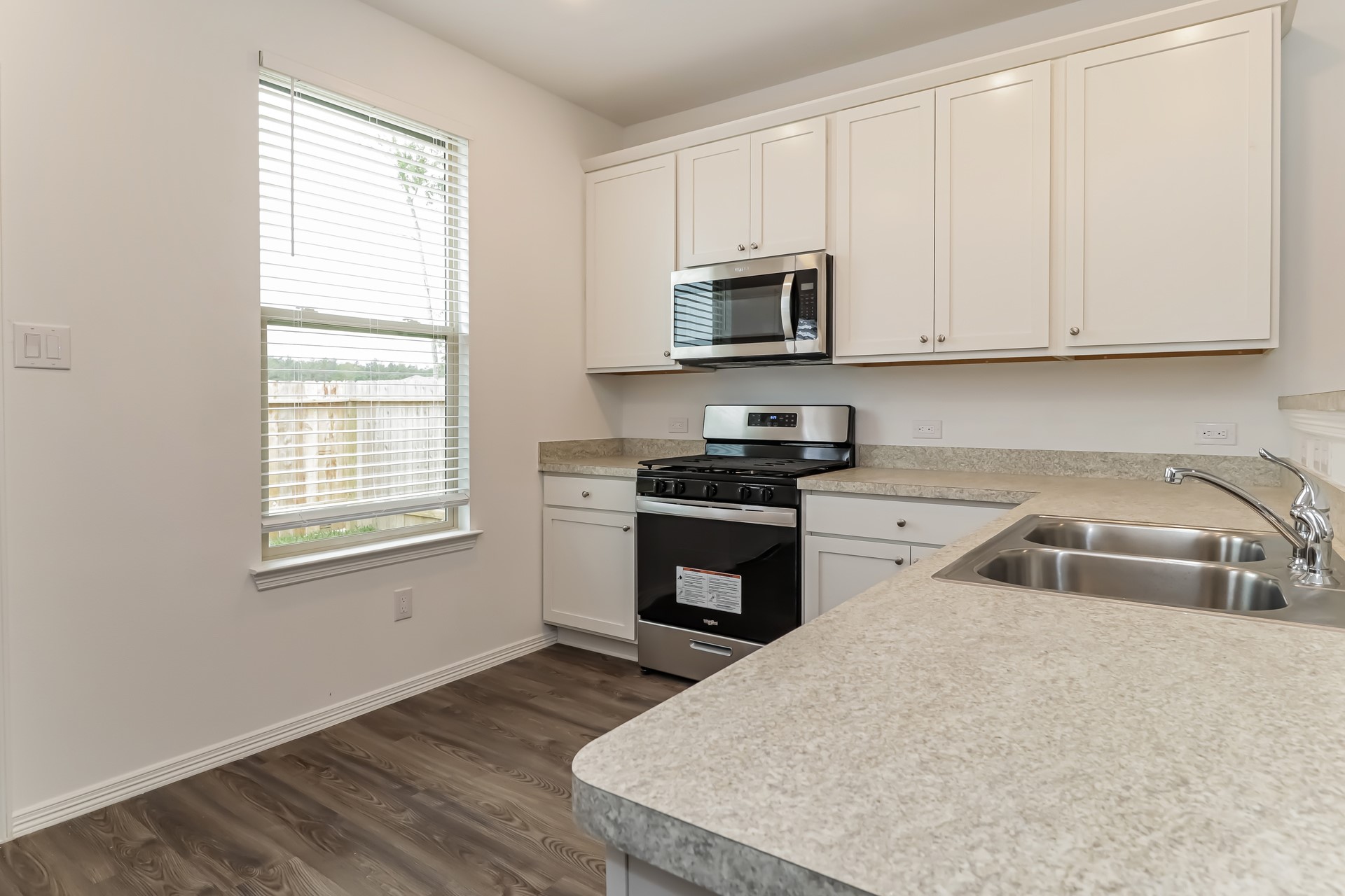 16750 Rover Lane Property Photo 7