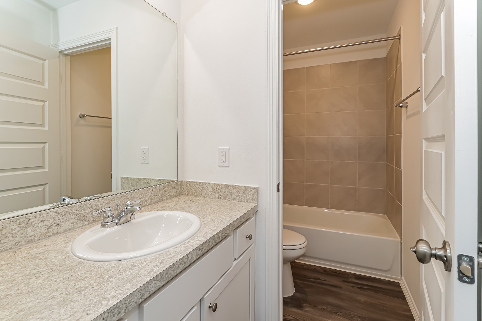 16750 Rover Lane Property Photo 16