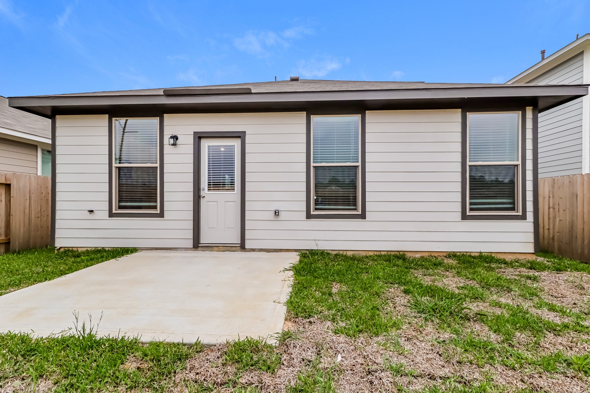 16750 Rover Lane Property Photo 17