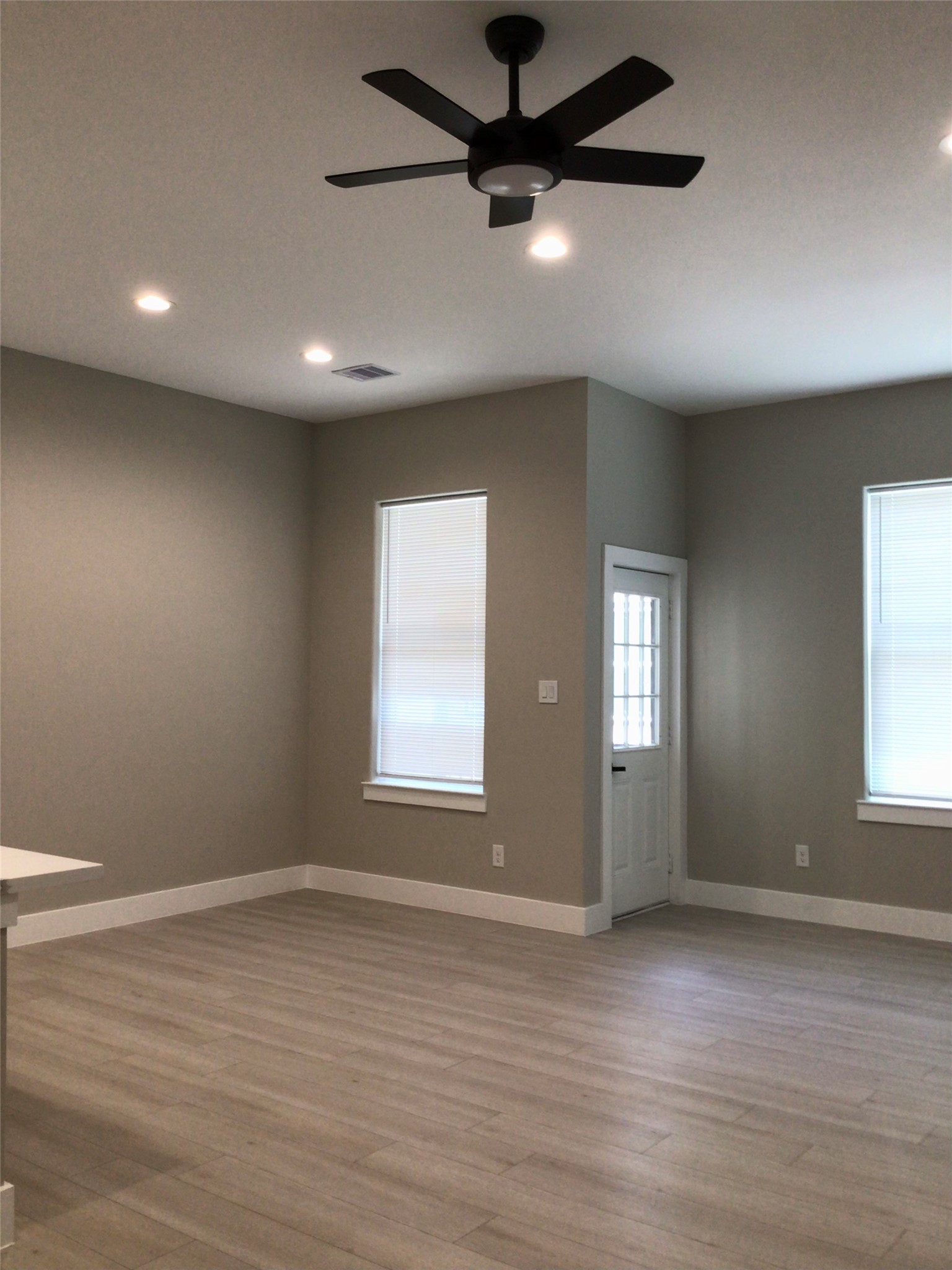 2109 Marnel Rd Road B Property Photo 12