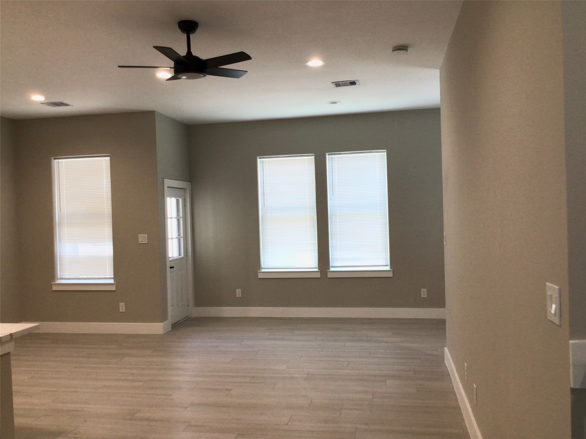 2109 Marnel Rd Road B Property Photo 14