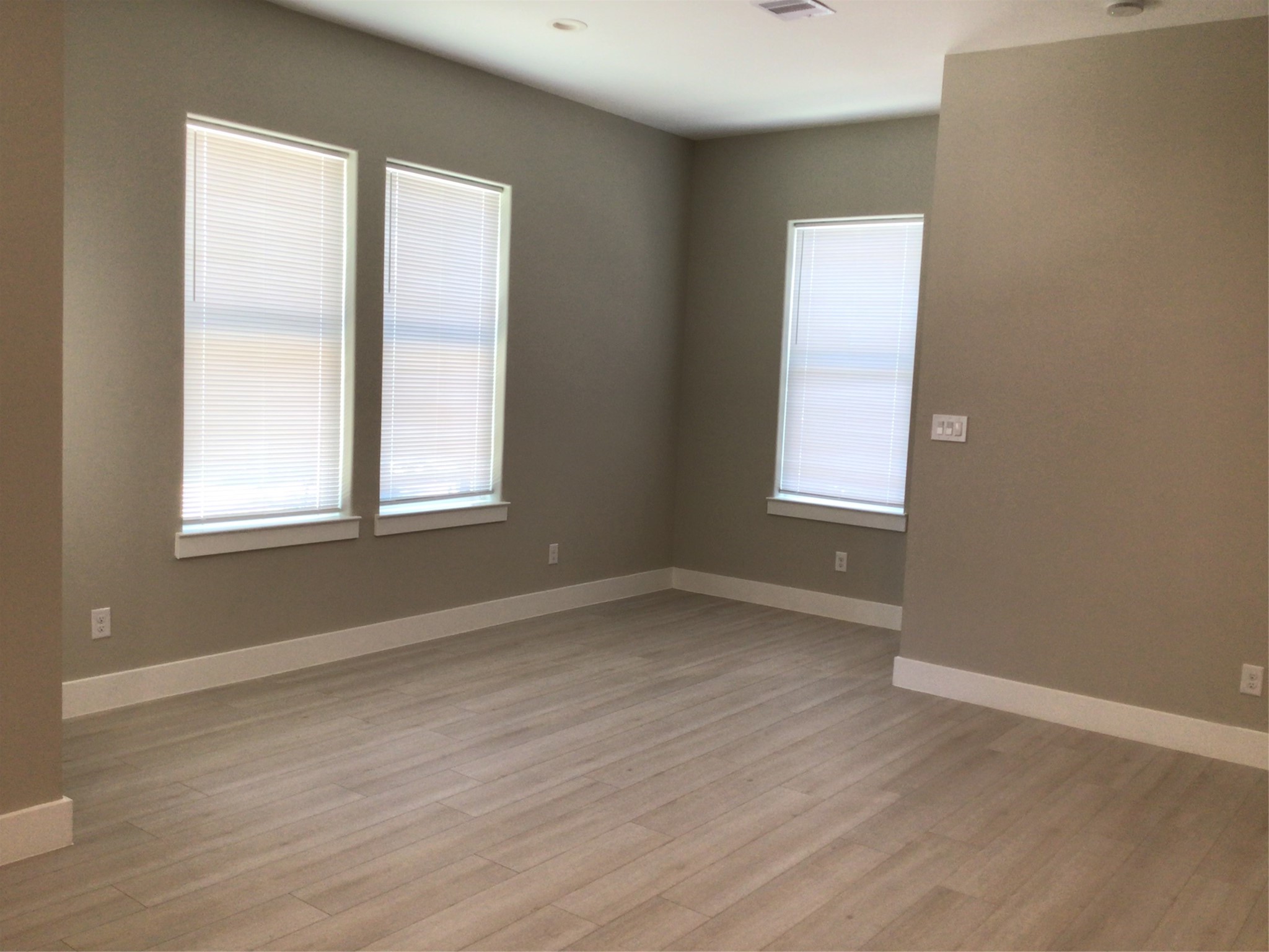 2109 Marnel Rd Road B Property Photo 15