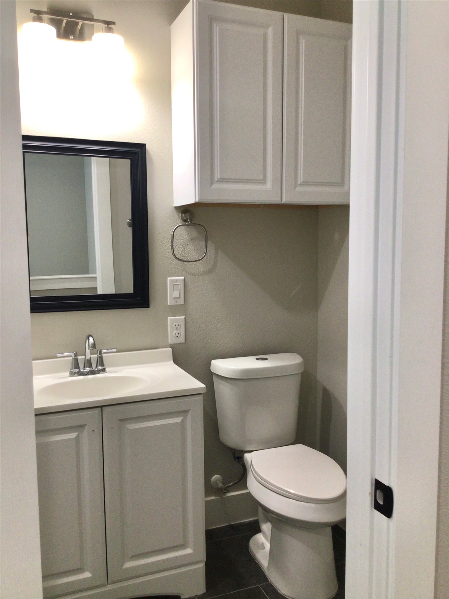 2109 Marnel Rd Road B Property Photo 19