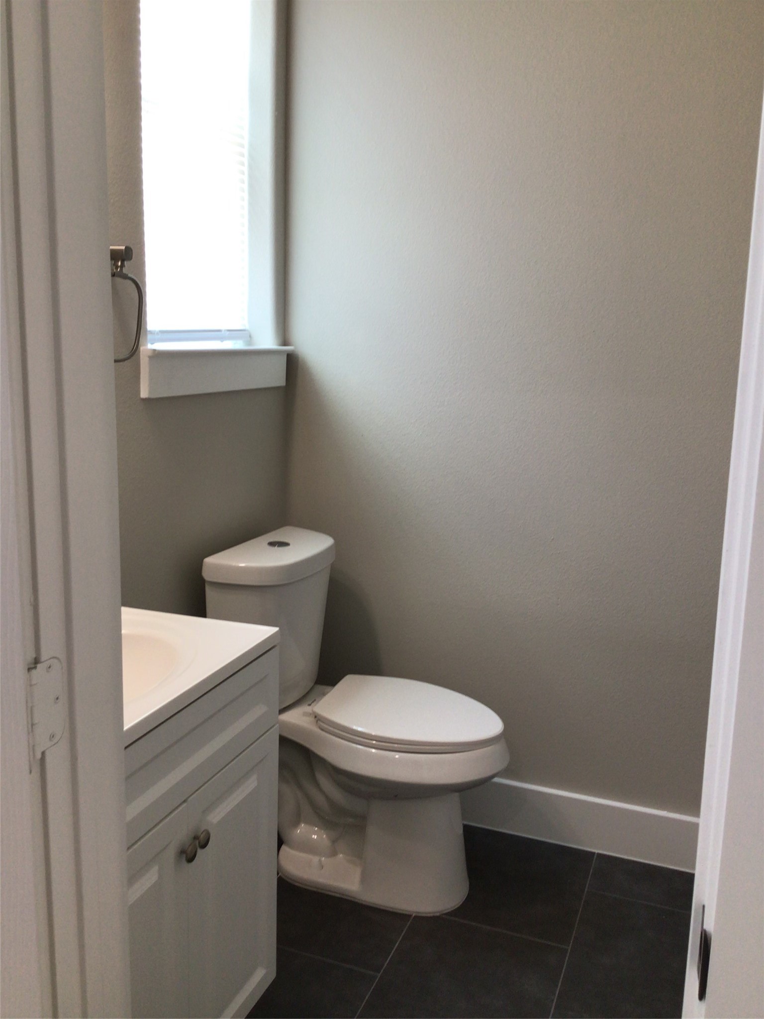 2109 Marnel Rd Road B Property Photo 20