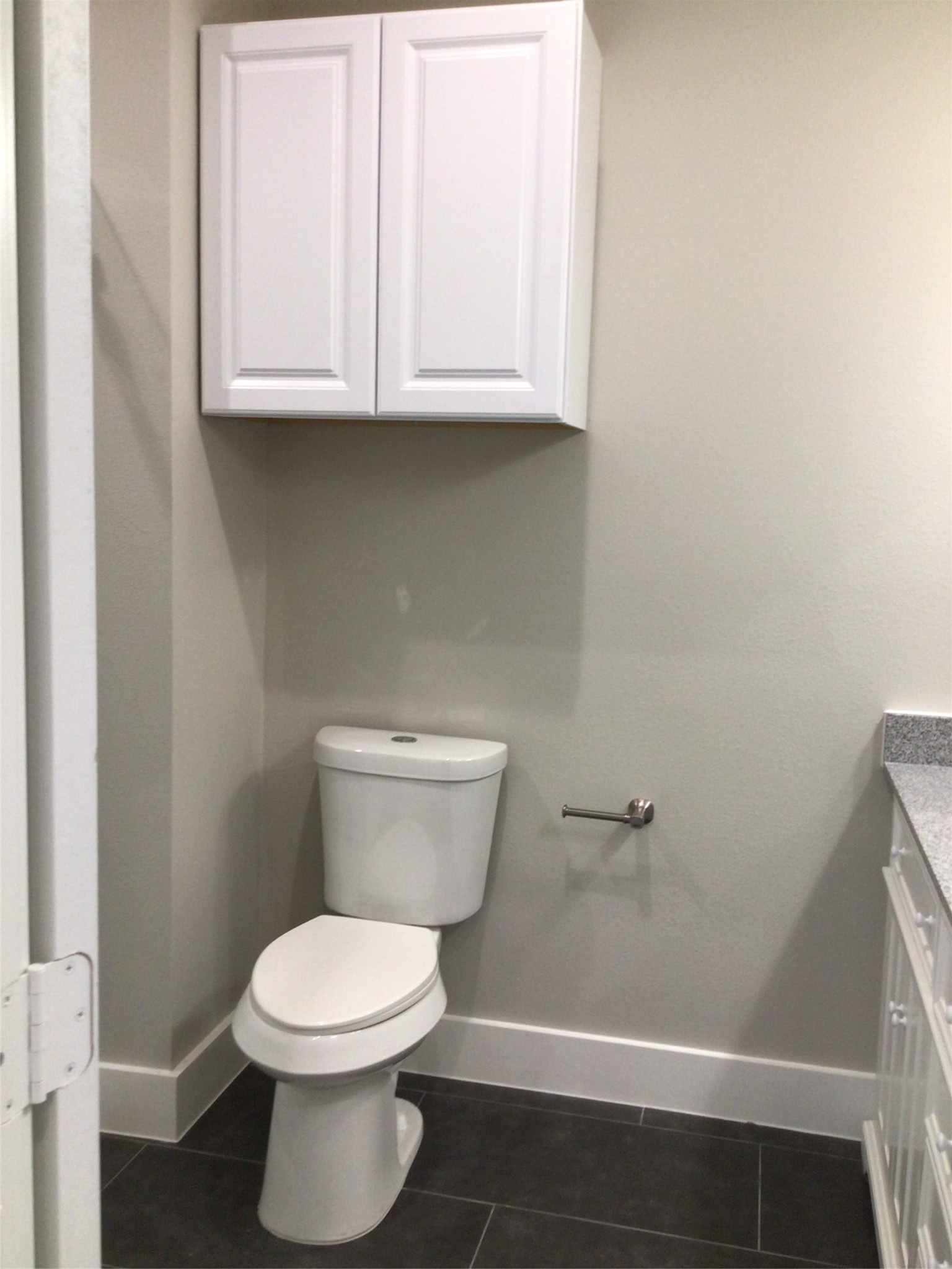 2109 Marnel Rd Road B Property Photo 31