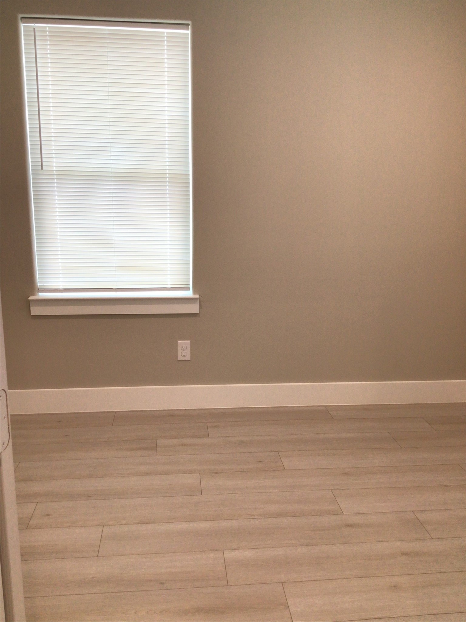 2109 Marnel Rd Road B Property Photo 33