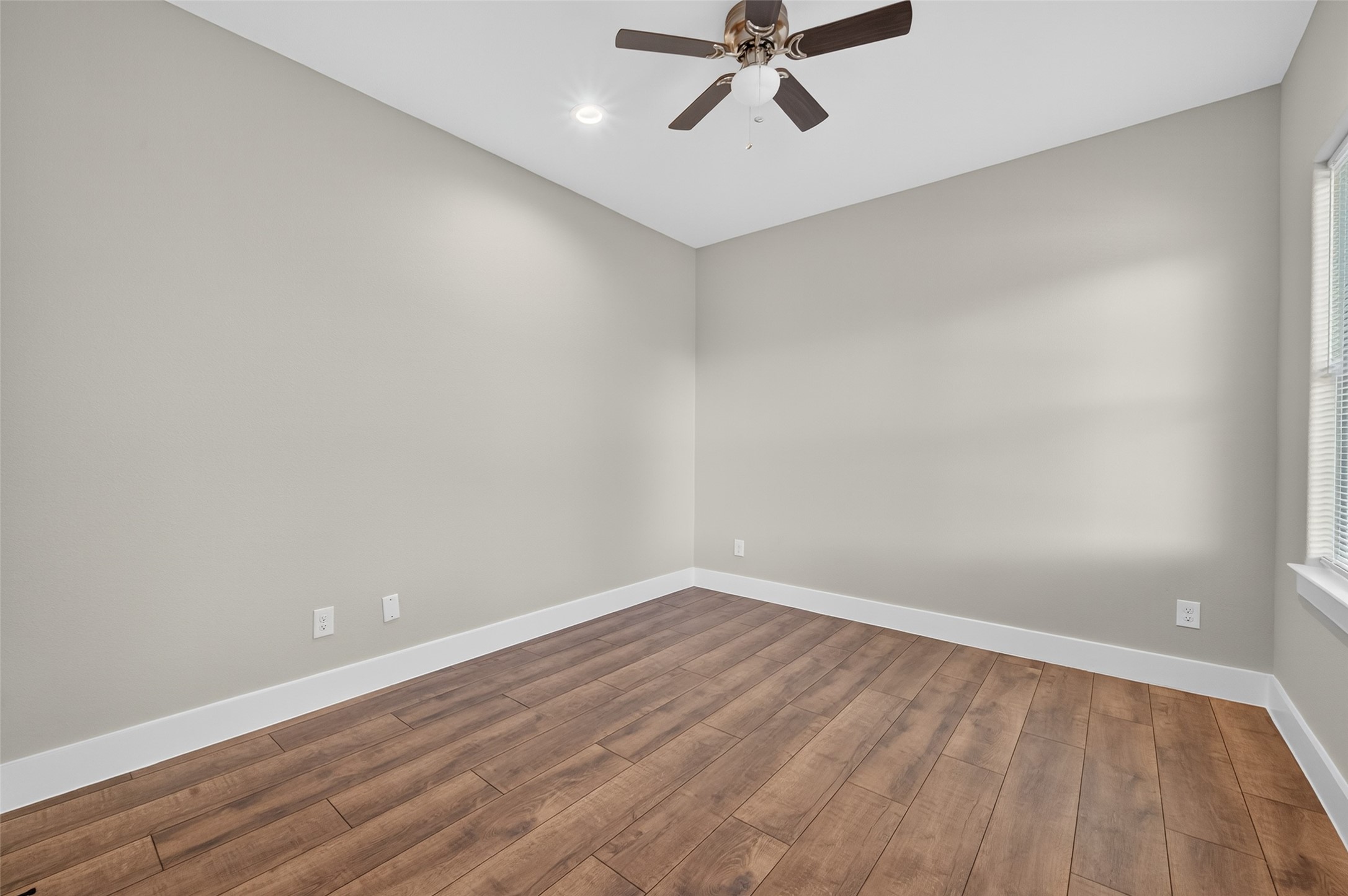2109 Marnel Rd Road B Property Photo 34