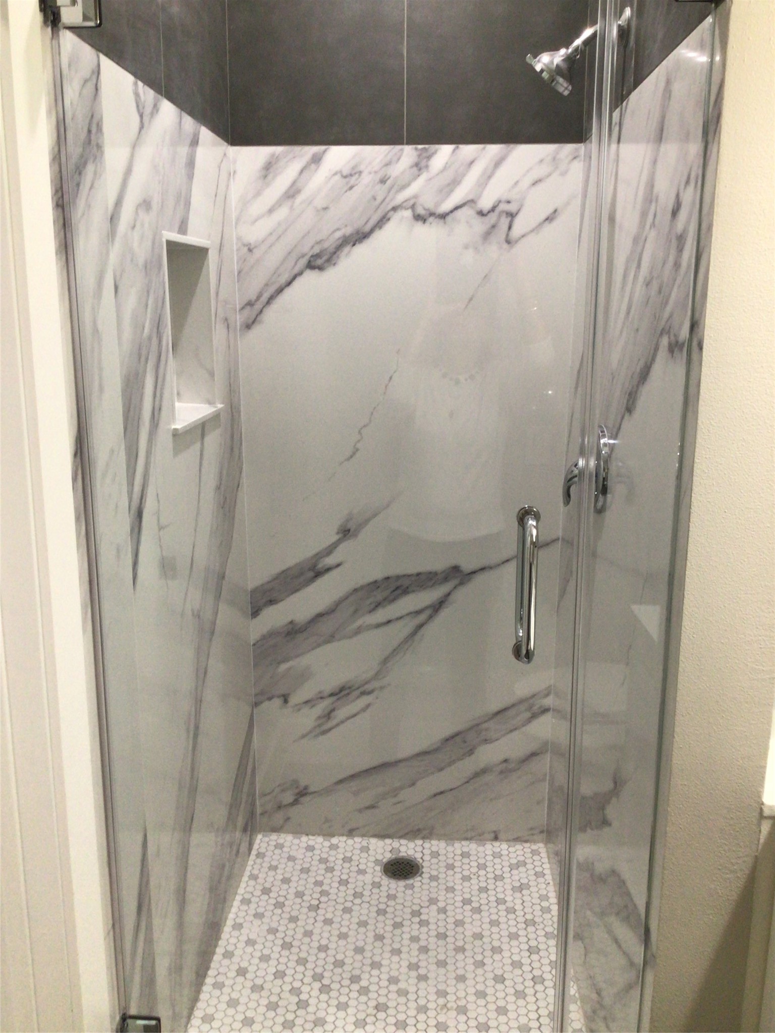 2109 Marnel Rd Road B Property Photo 37