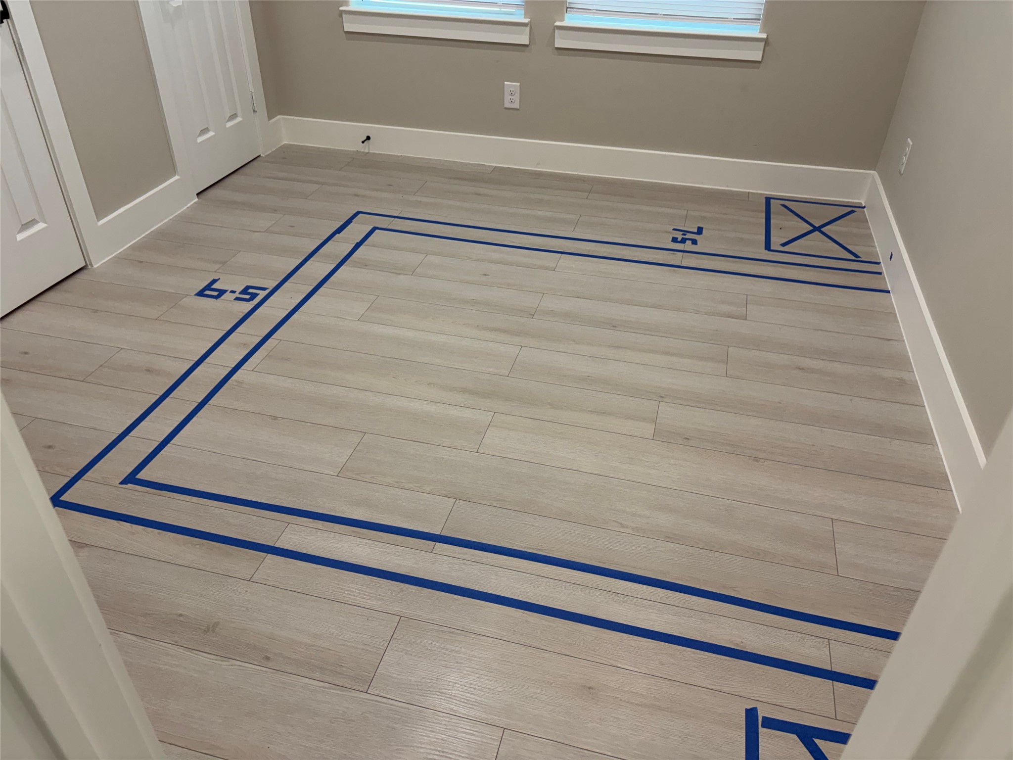2109 Marnel Rd Road B Property Photo 44