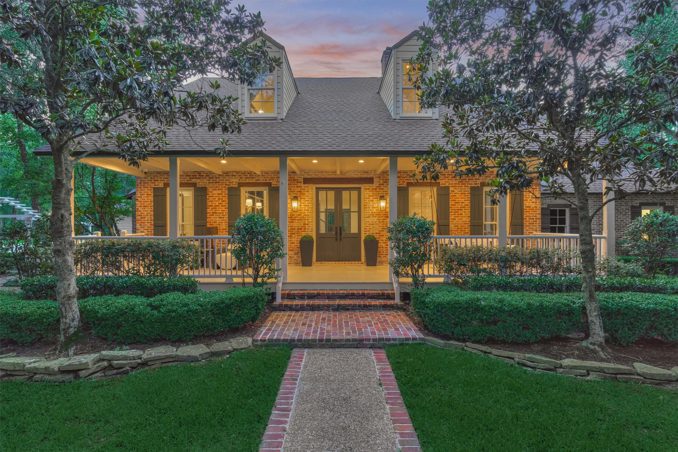 64 Autumn Crescent Property Photo
