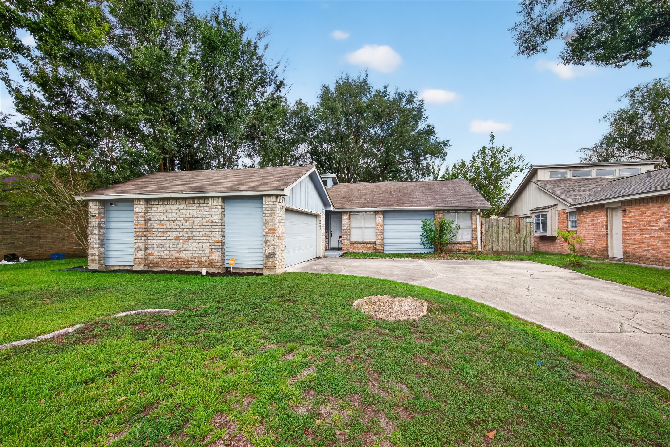 8623 Quail Hills Drive Property Photo 3