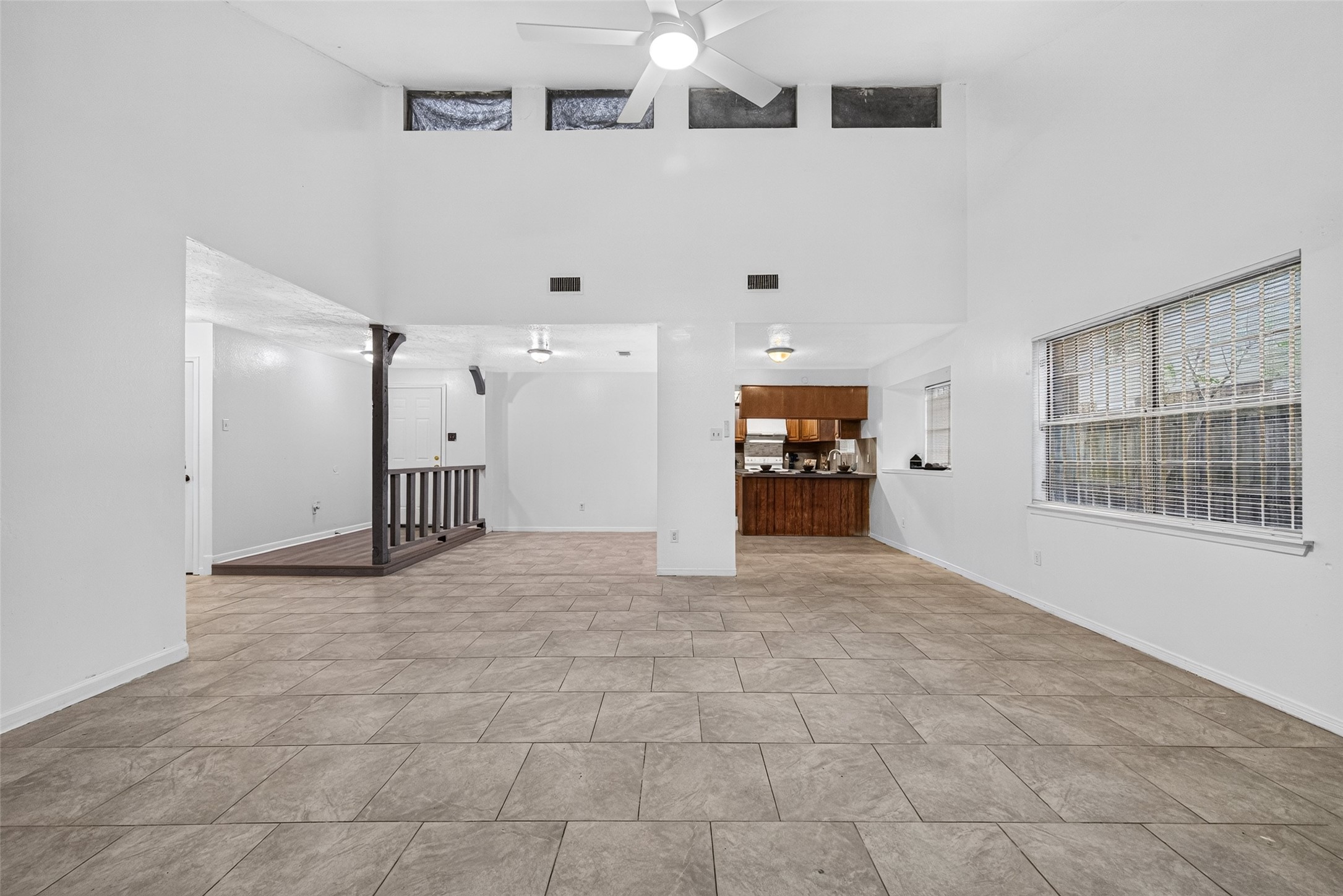 8623 Quail Hills Drive Property Photo 7