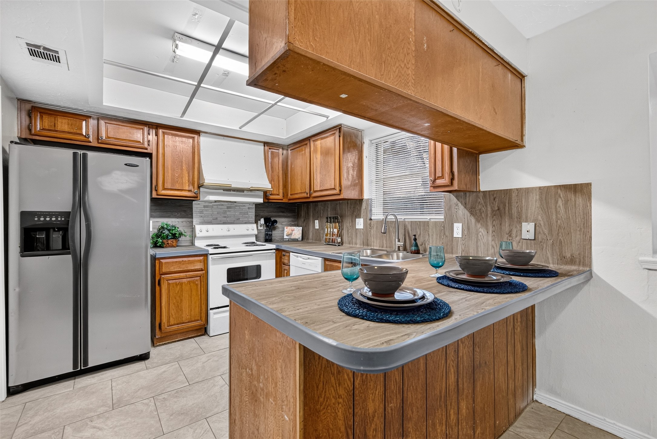 8623 Quail Hills Drive Property Photo 10