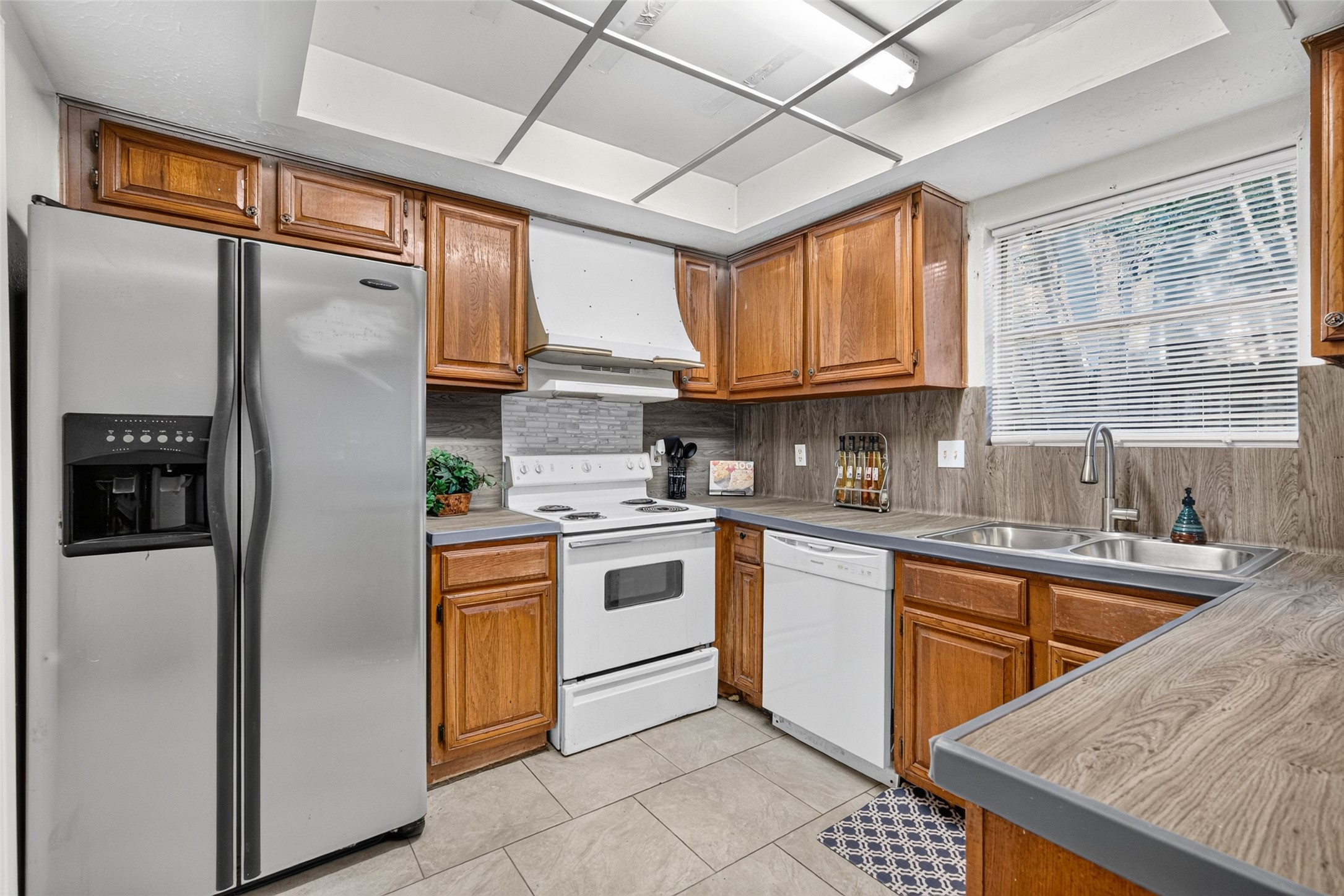 8623 Quail Hills Drive Property Photo 11