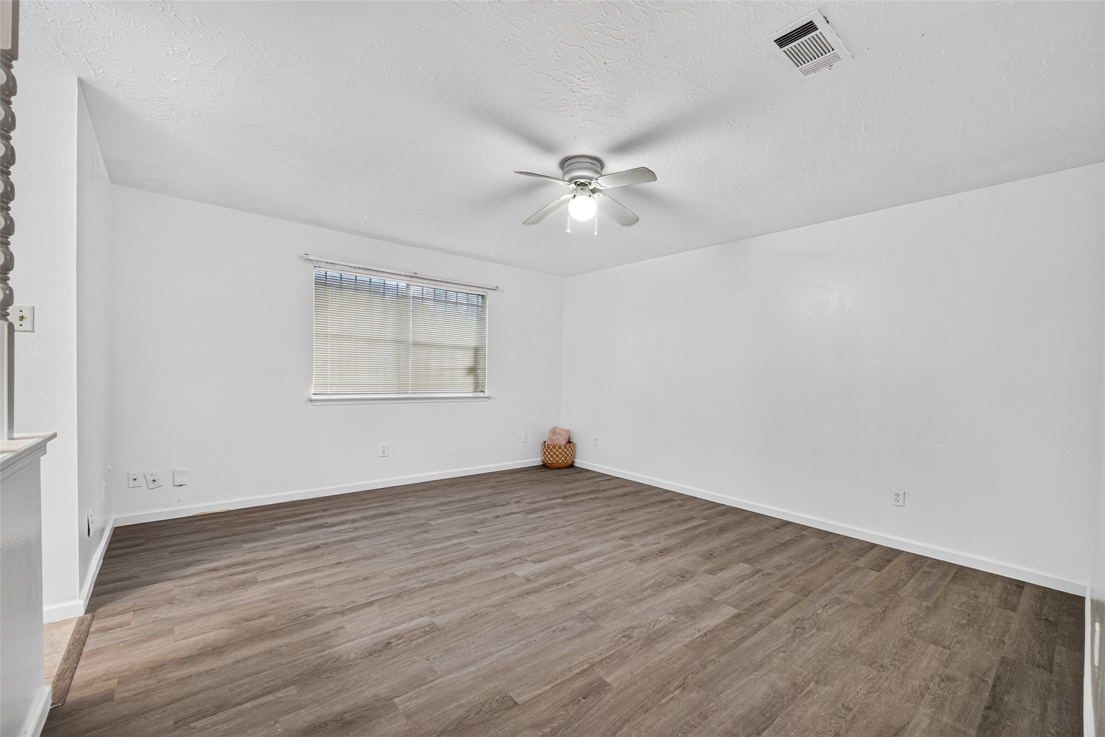8623 Quail Hills Drive Property Photo 12