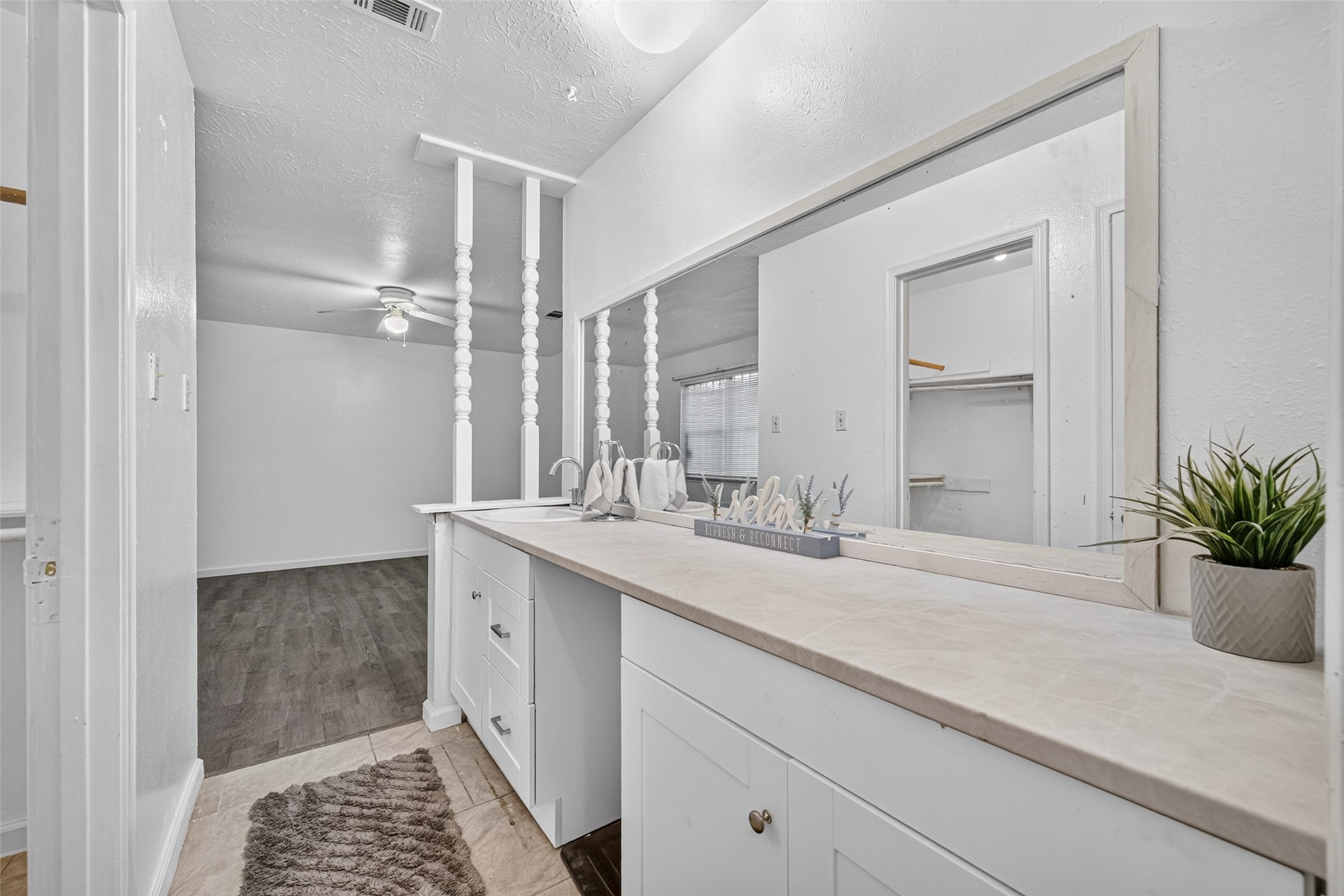 8623 Quail Hills Drive Property Photo 15