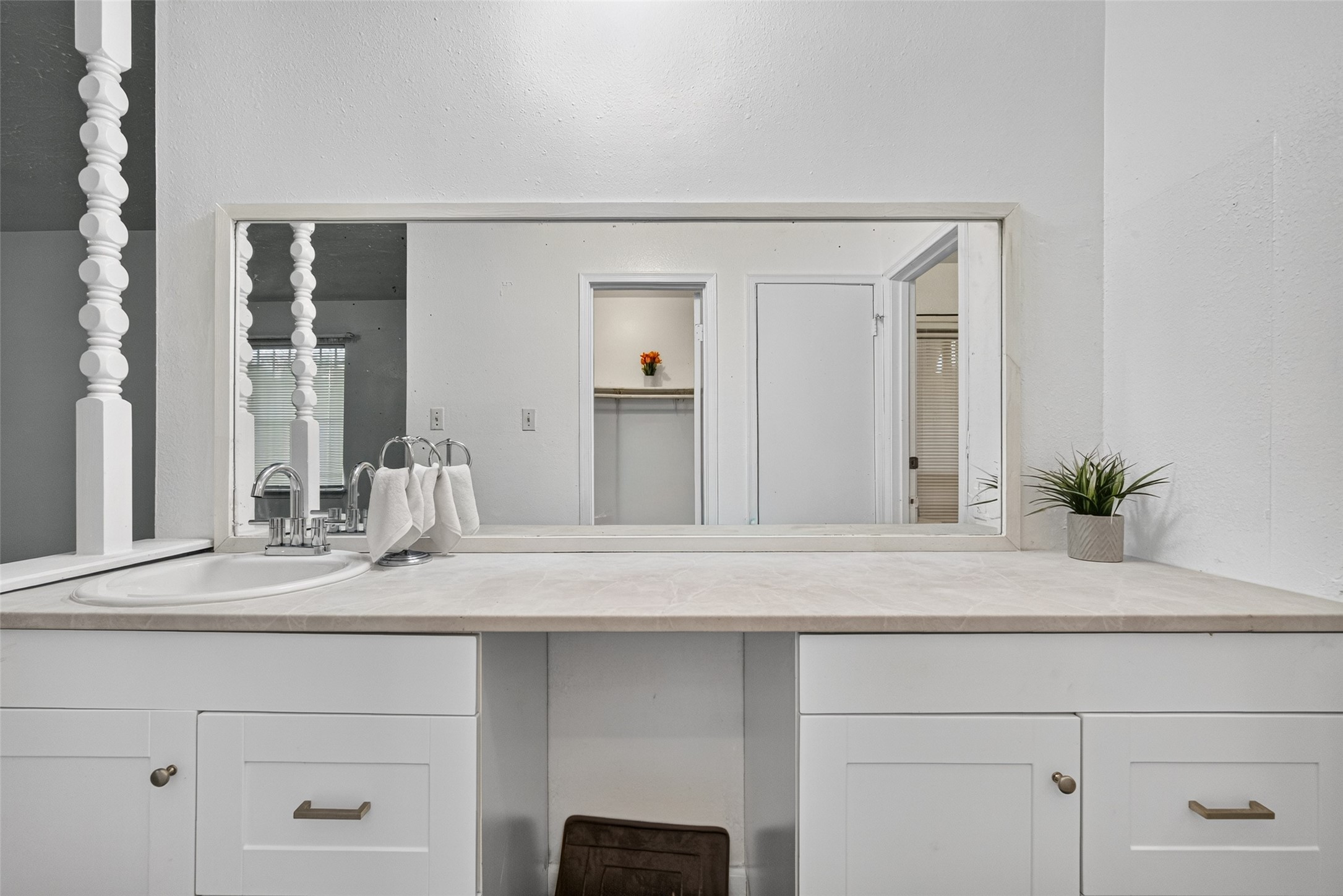 8623 Quail Hills Drive Property Photo 16