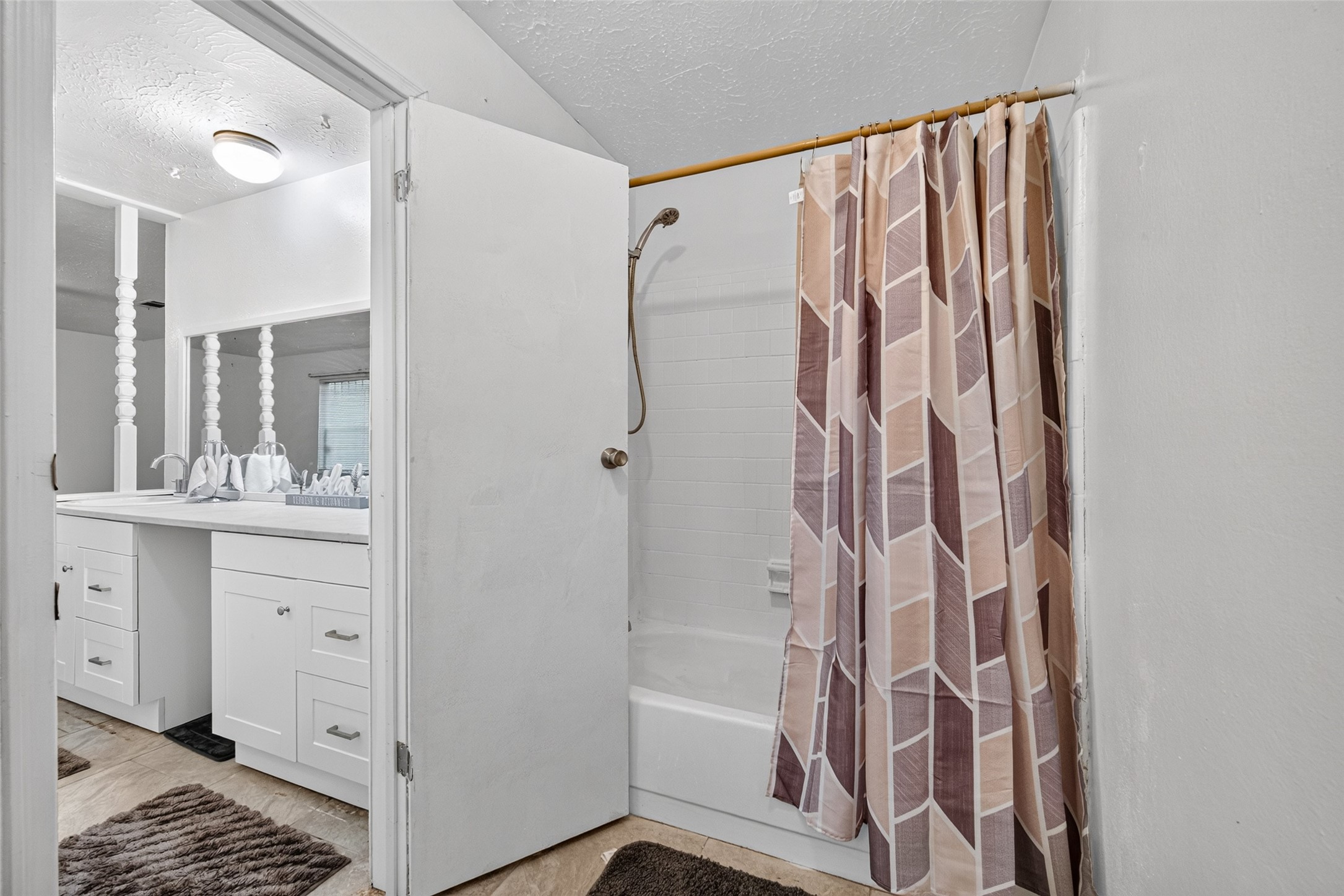 8623 Quail Hills Drive Property Photo 17