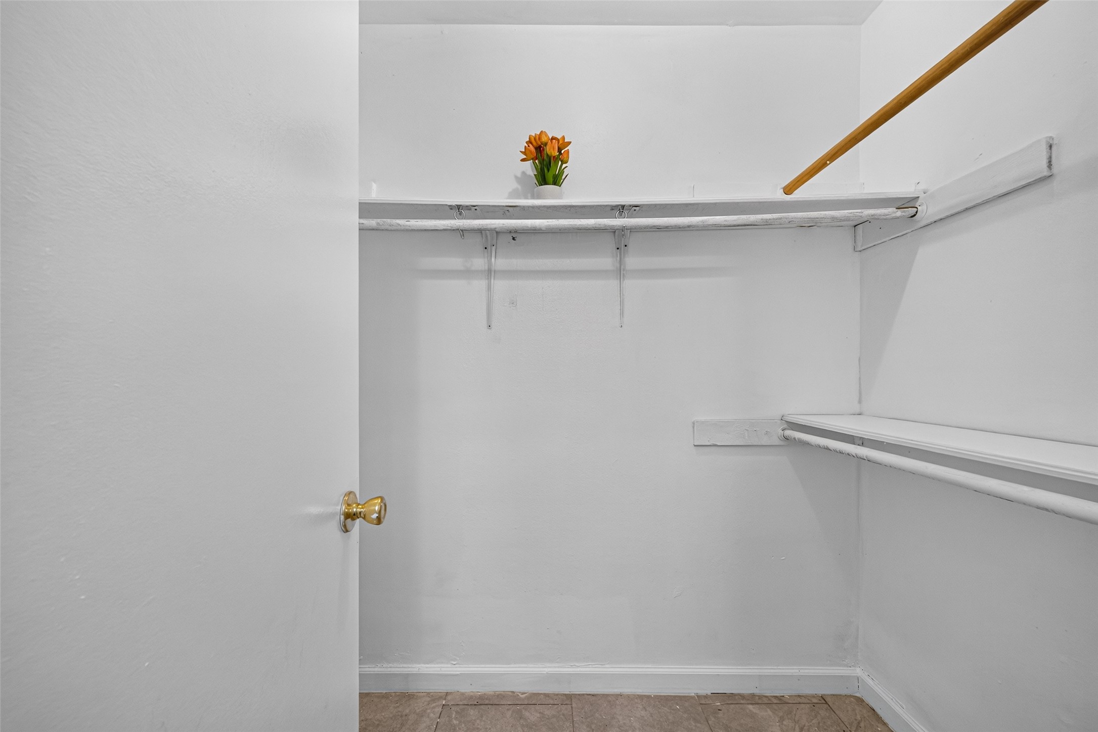 8623 Quail Hills Drive Property Photo 18