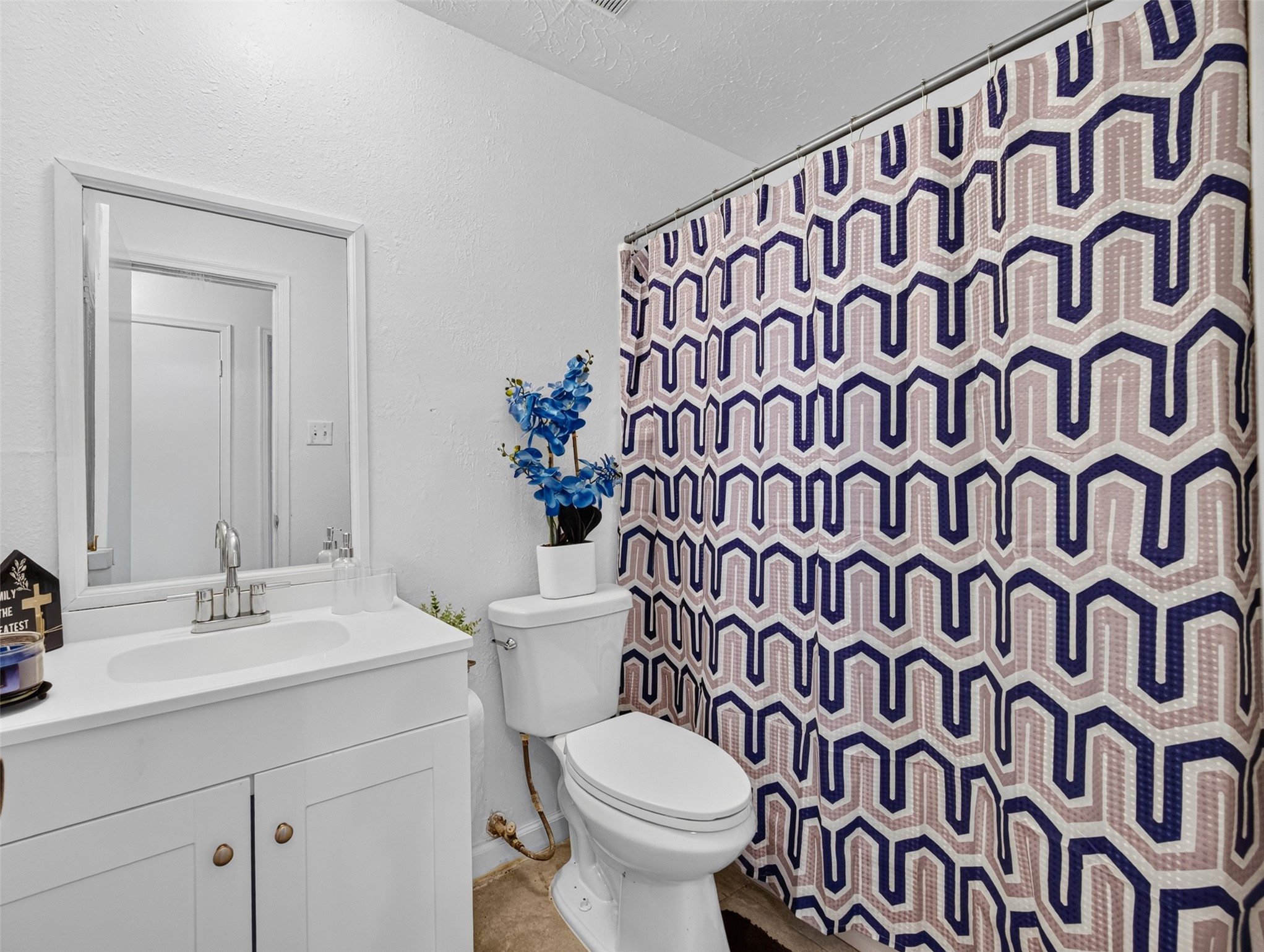 8623 Quail Hills Drive Property Photo 19