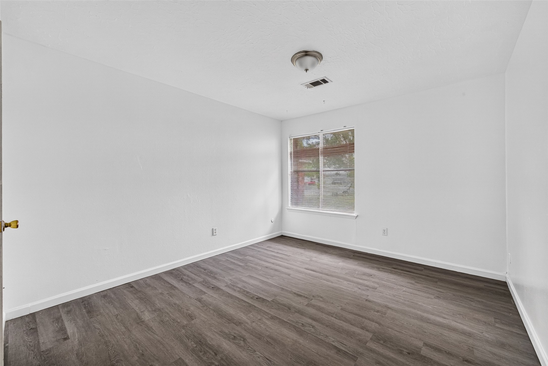 8623 Quail Hills Drive Property Photo 20
