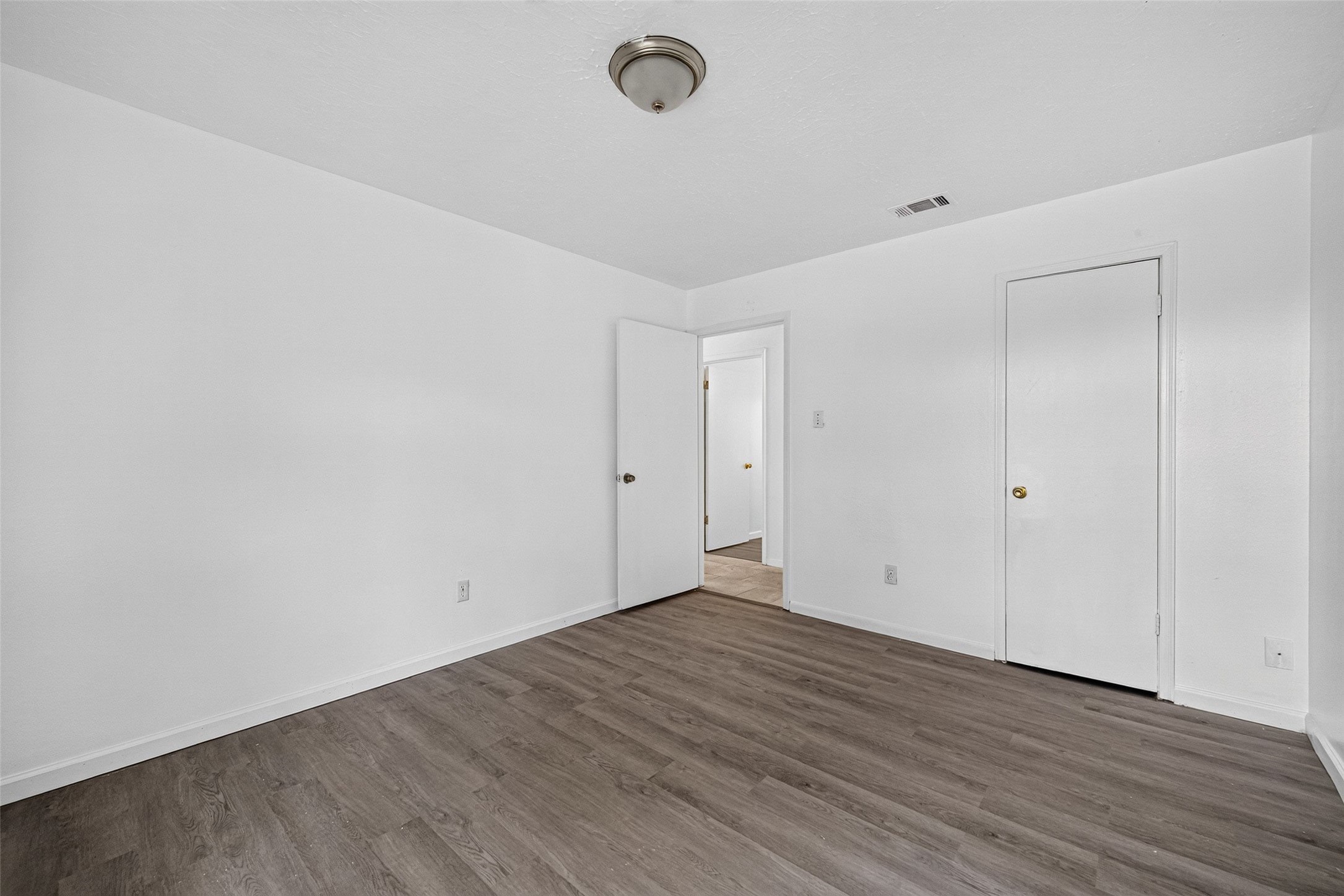 8623 Quail Hills Drive Property Photo 21