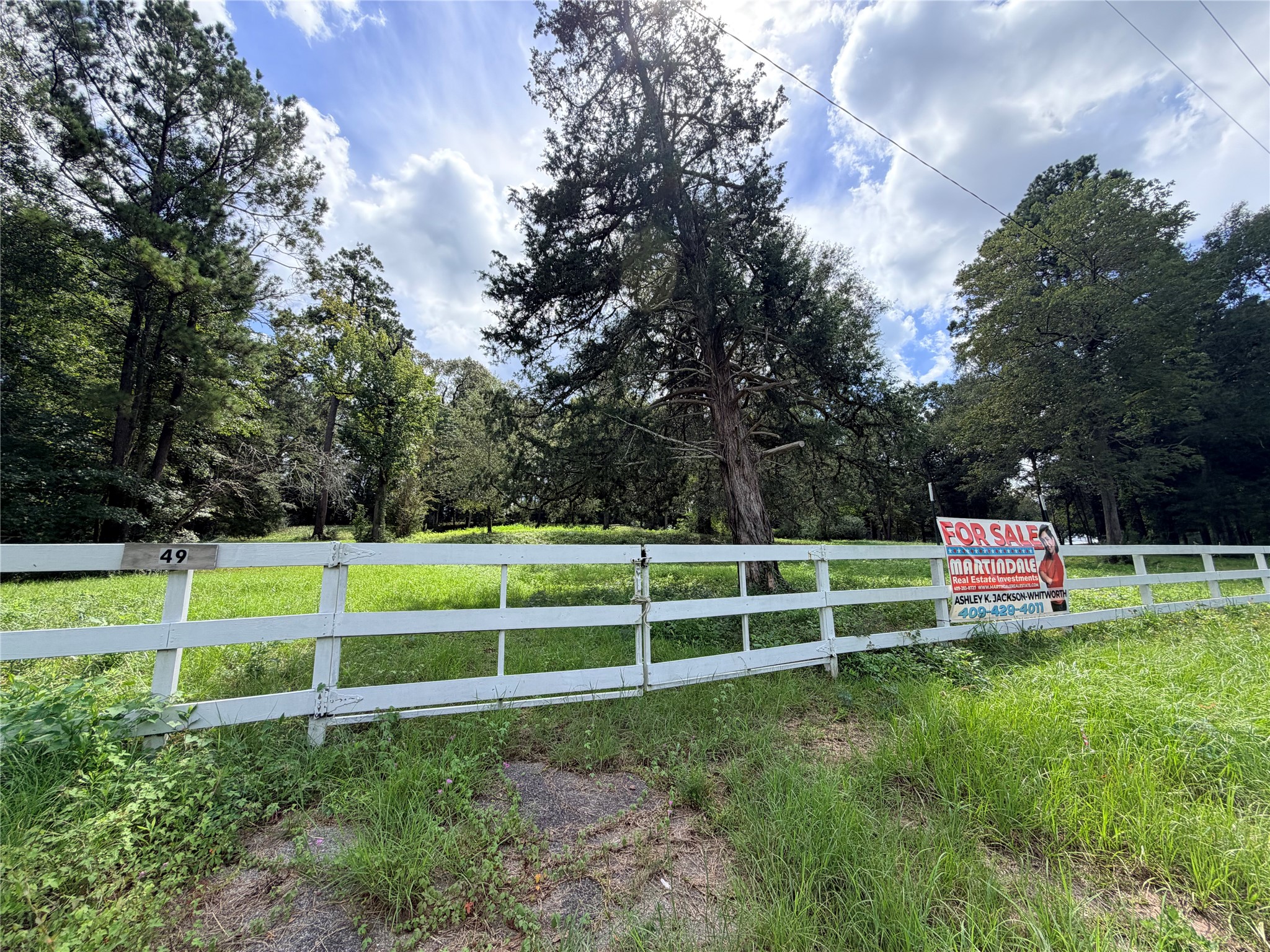 2049 Us Highway 190 W Property Photo 4