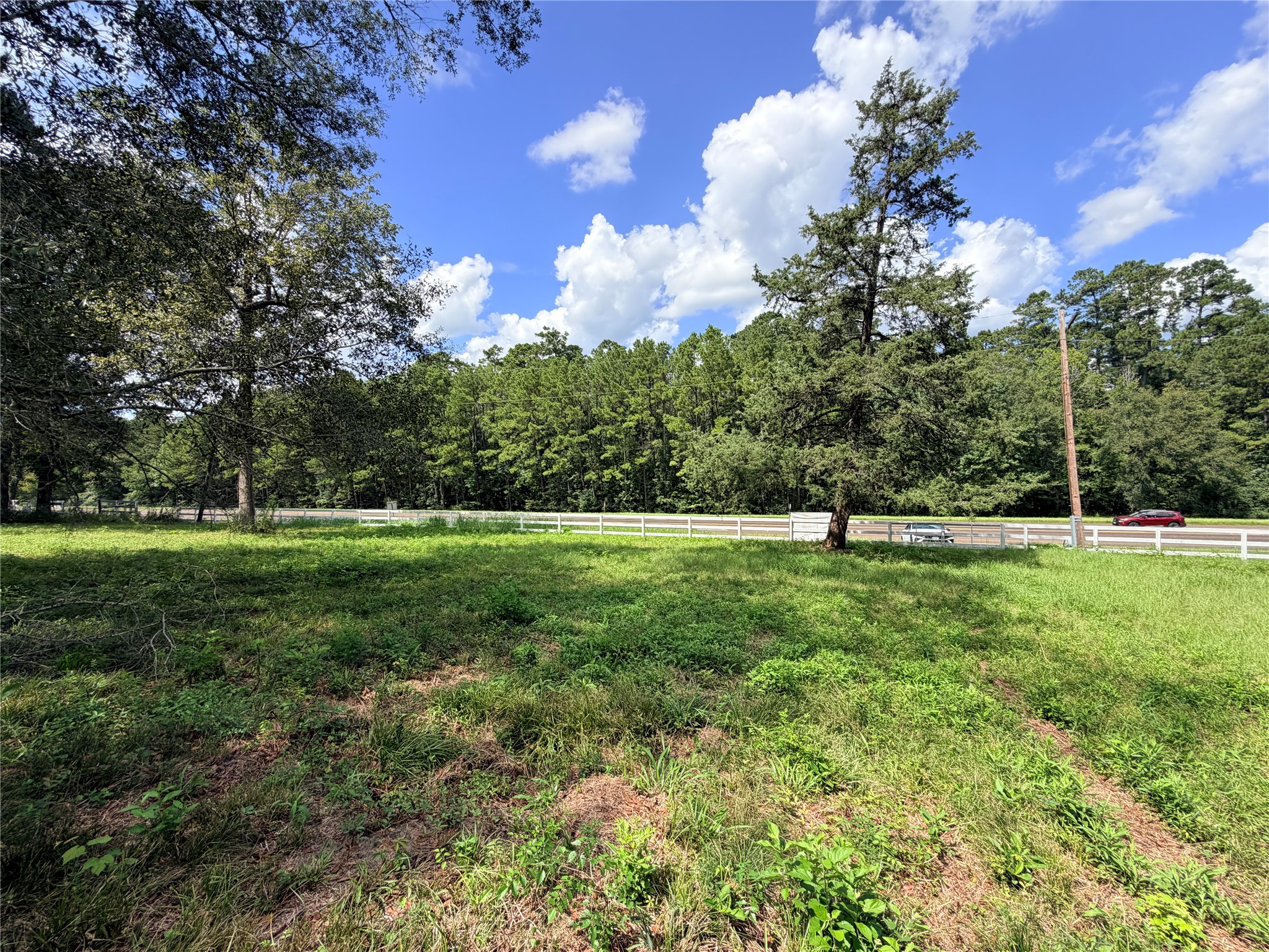 2049 Us Highway 190 W Property Photo 13