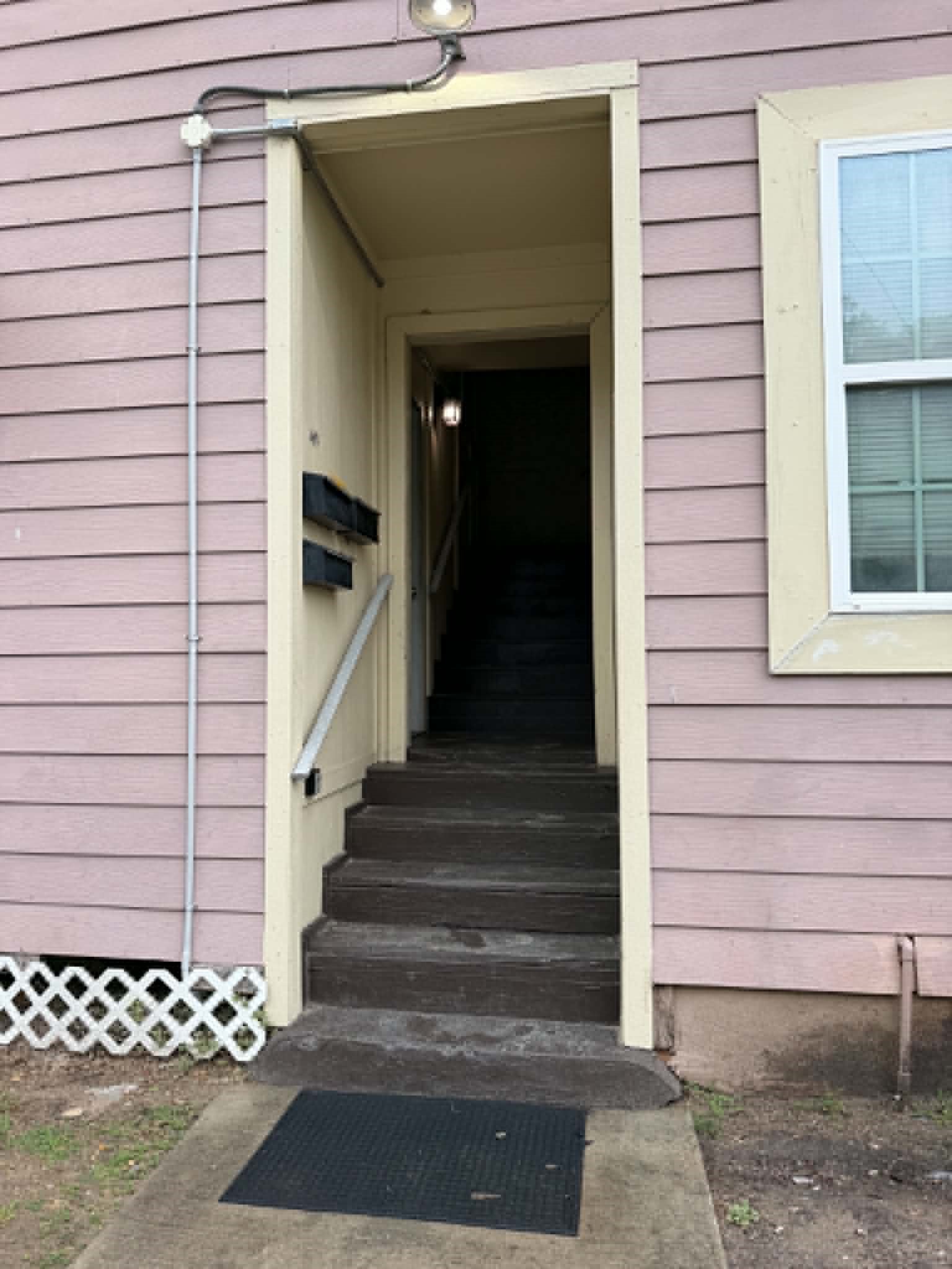3028 Avenue M 1a Property Photo 12