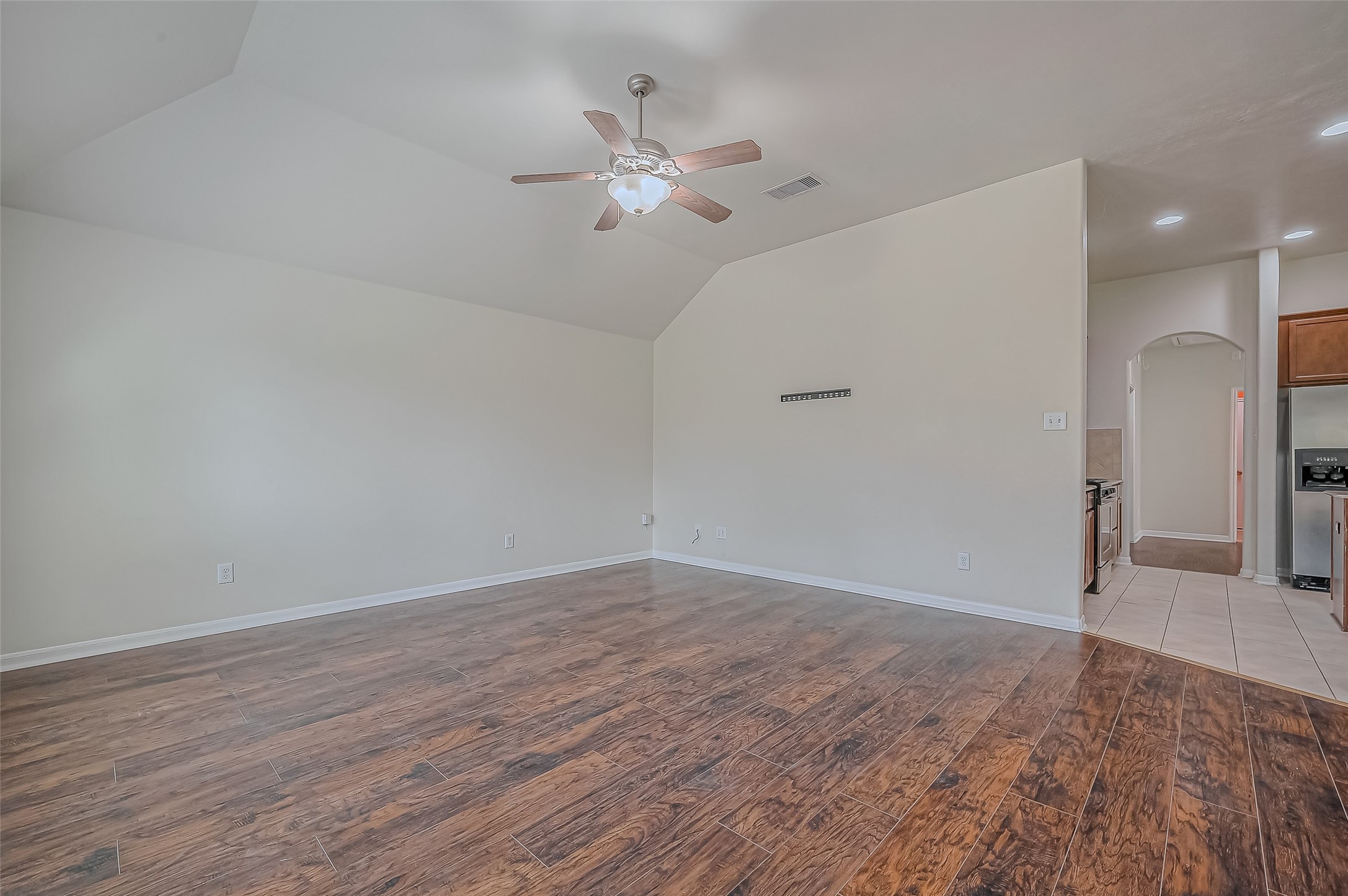 514 Heatherton Hill Drive Property Photo 17