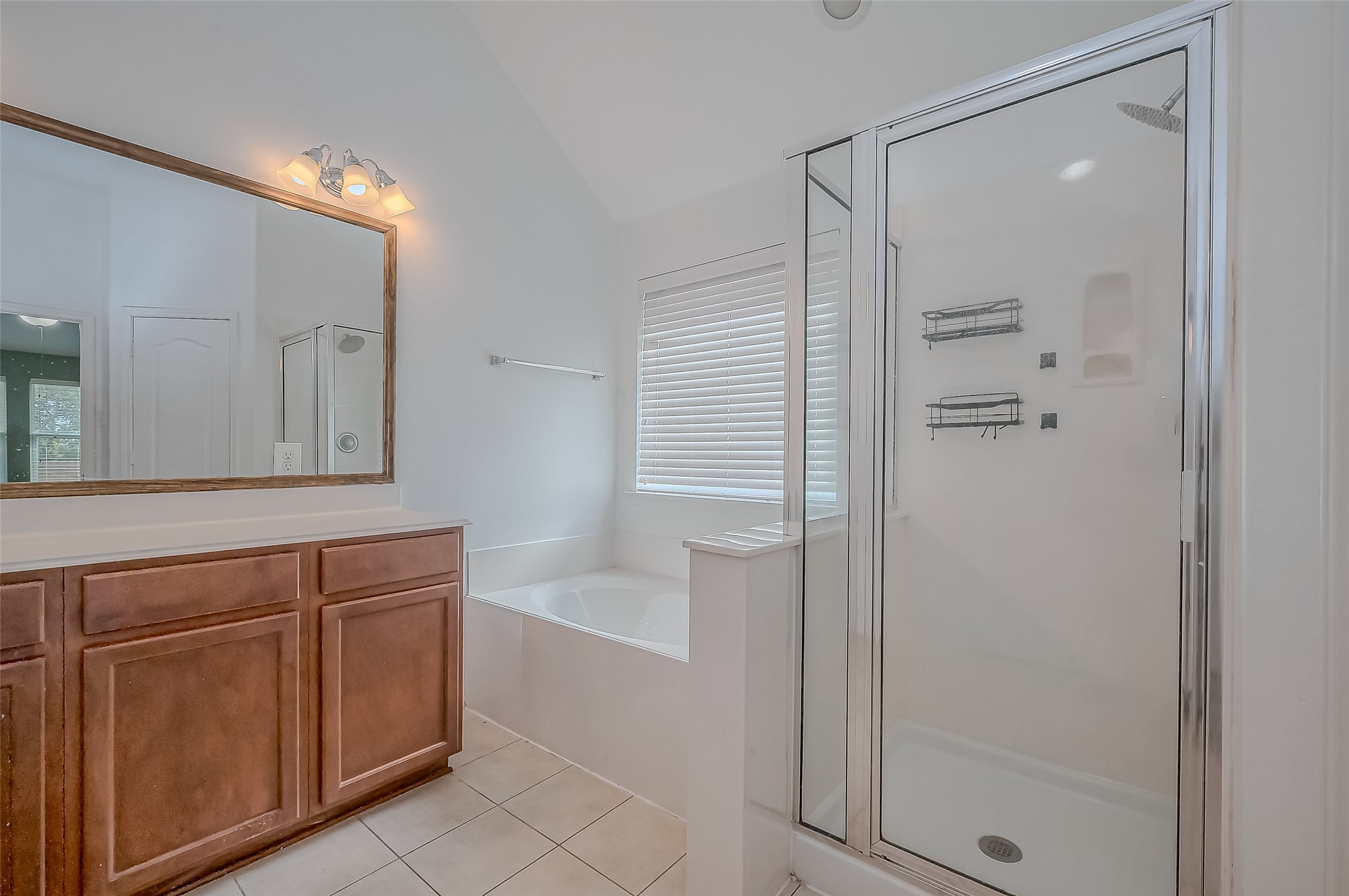 514 Heatherton Hill Drive Property Photo 43