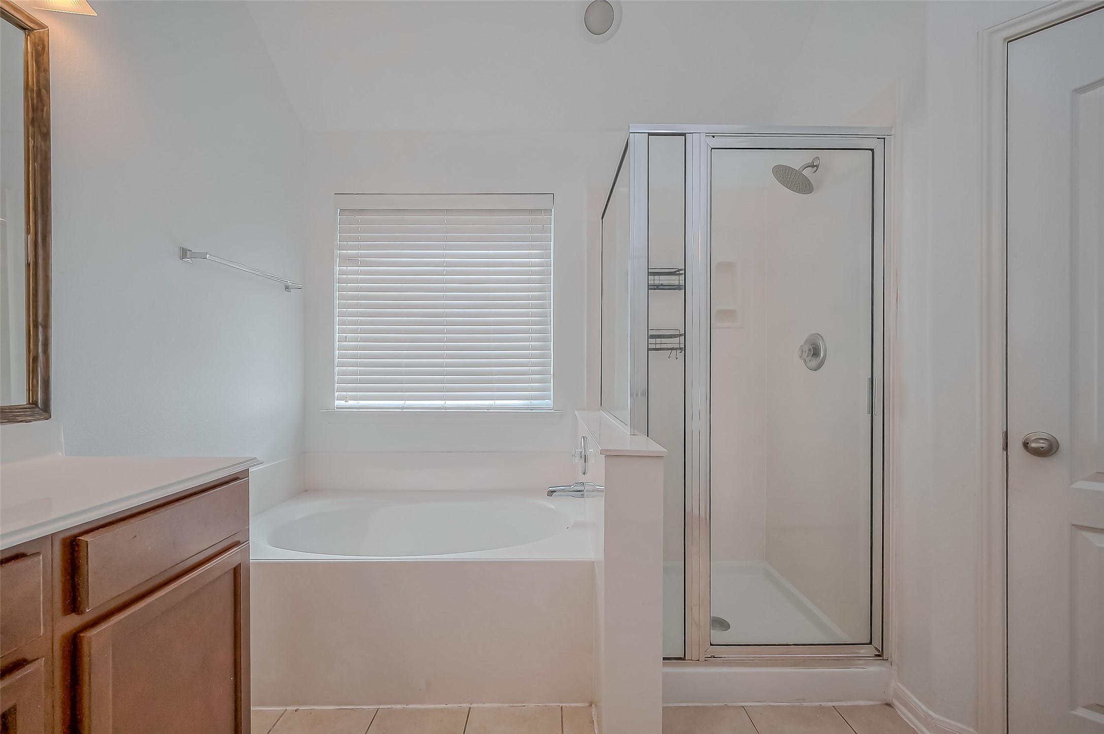 514 Heatherton Hill Drive Property Photo 45