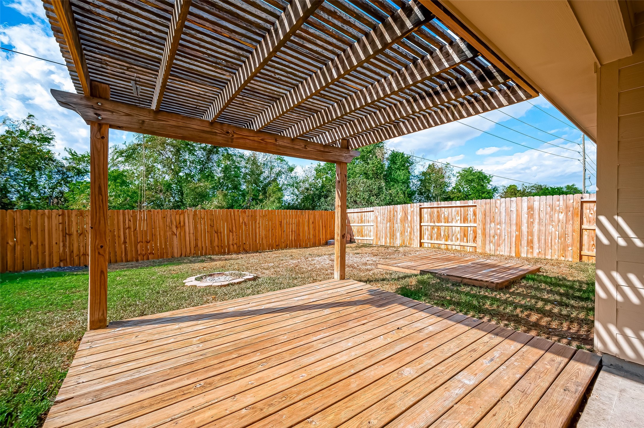 514 Heatherton Hill Drive Property Photo 47