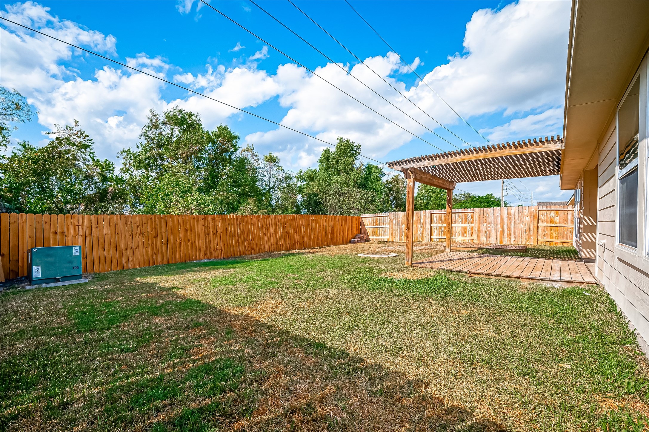 514 Heatherton Hill Drive Property Photo 48