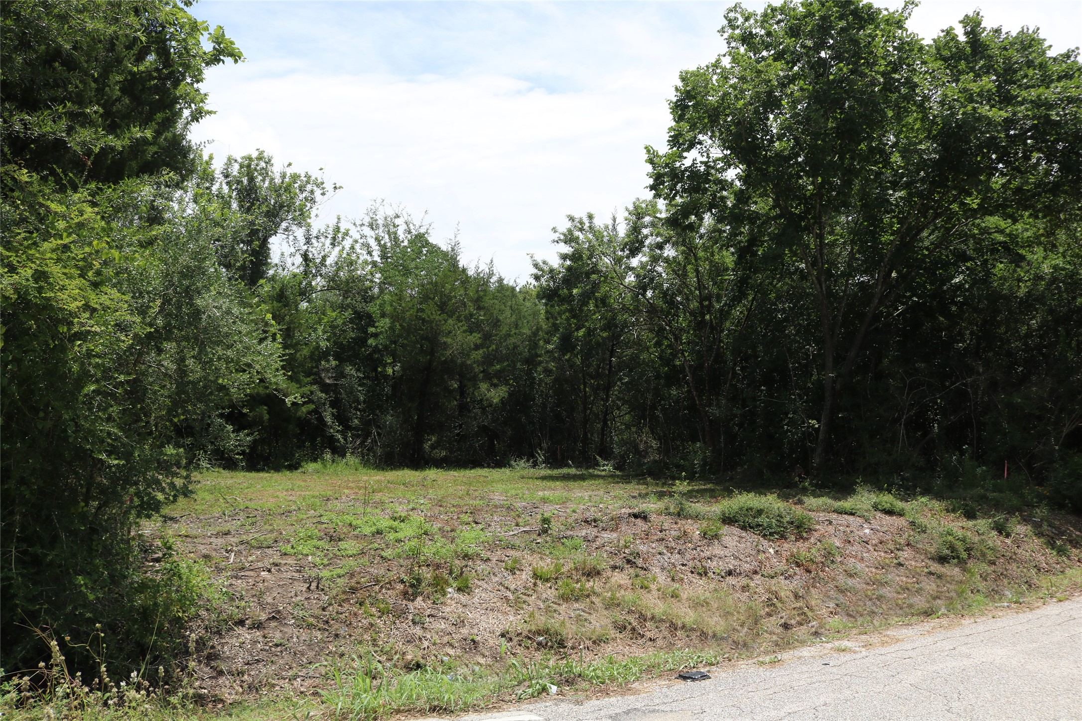 0 Randolph Street Property Photo 1